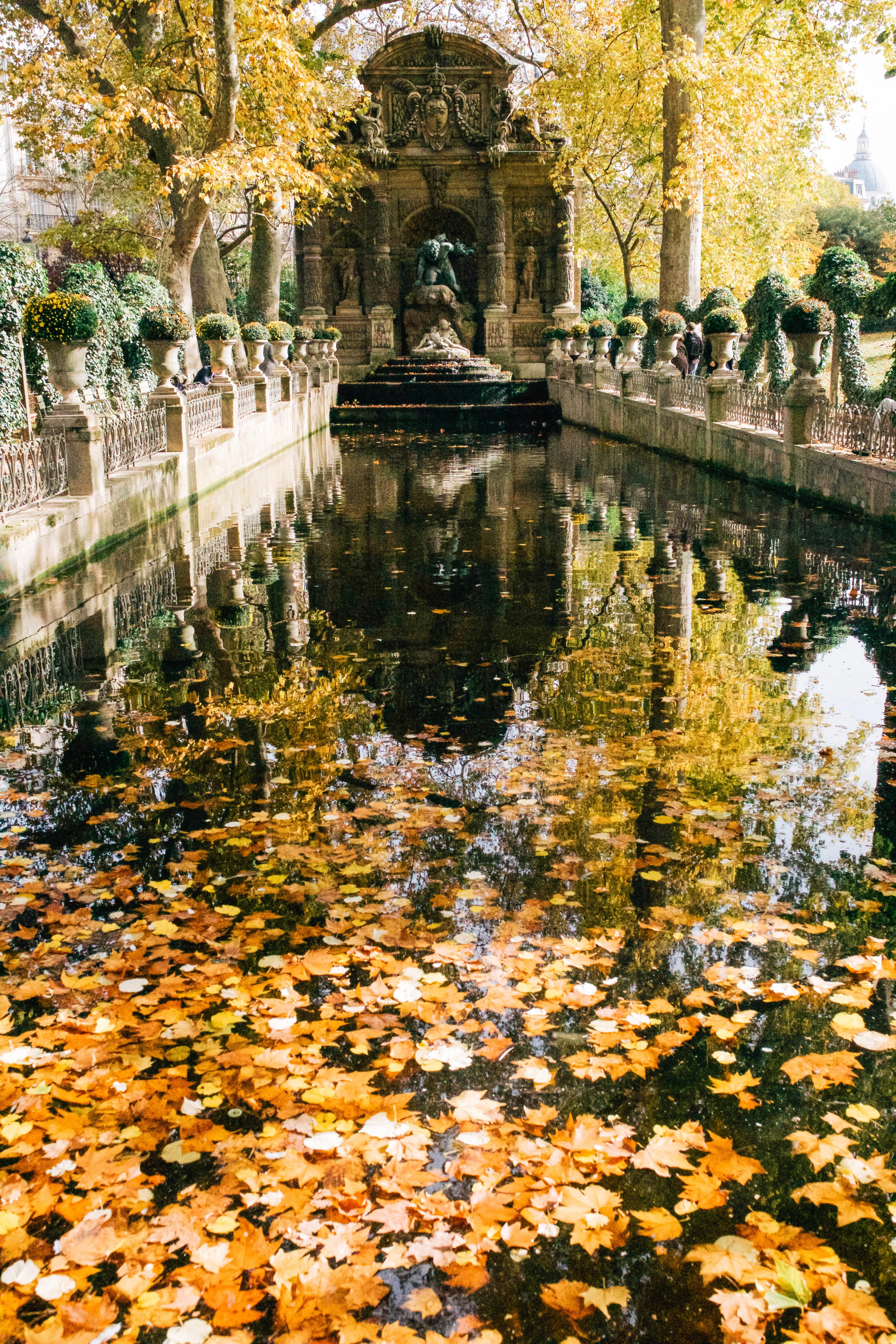 fountain (1 of 1).jpg