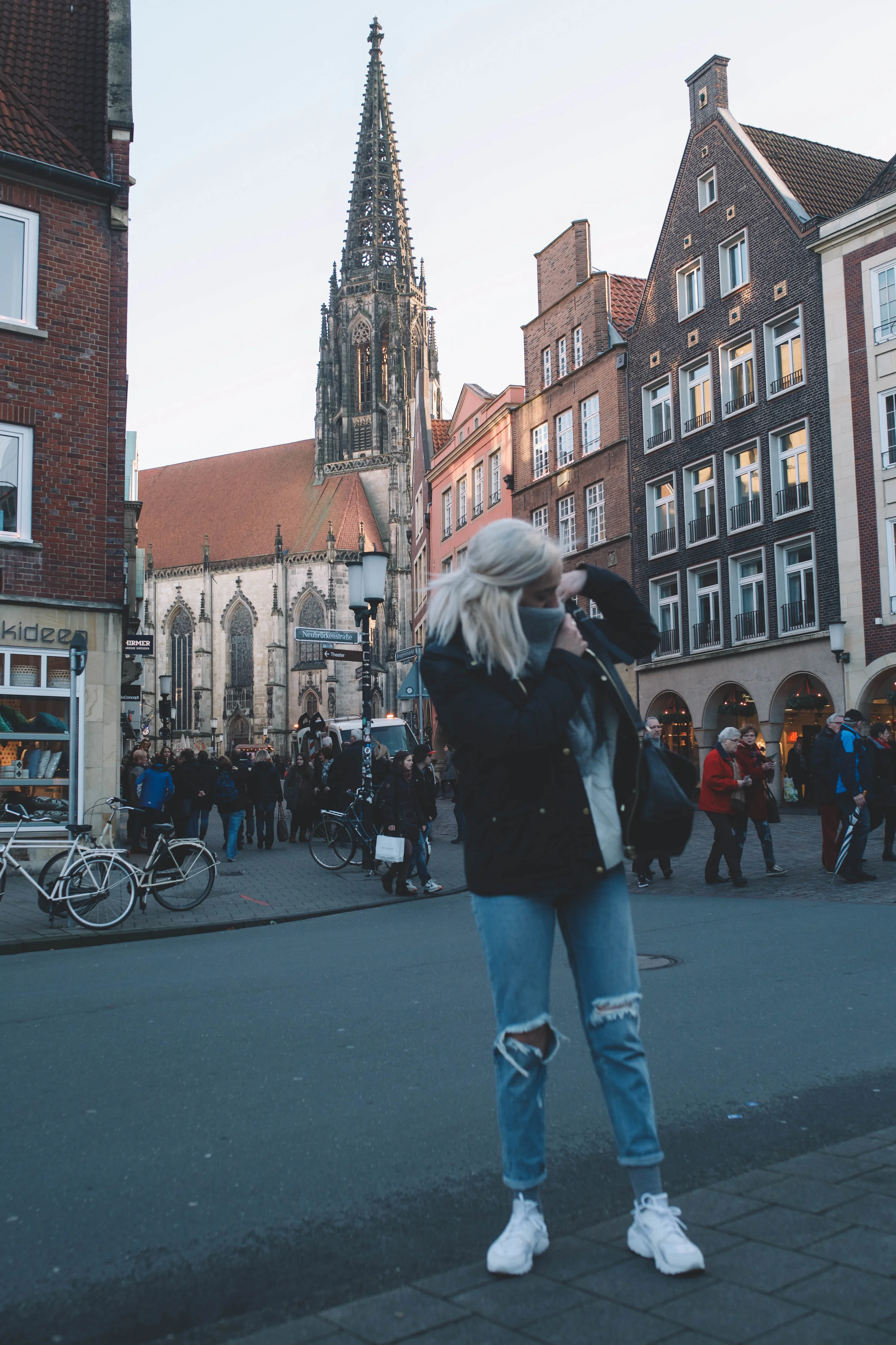 munster (3 of 9).jpg
