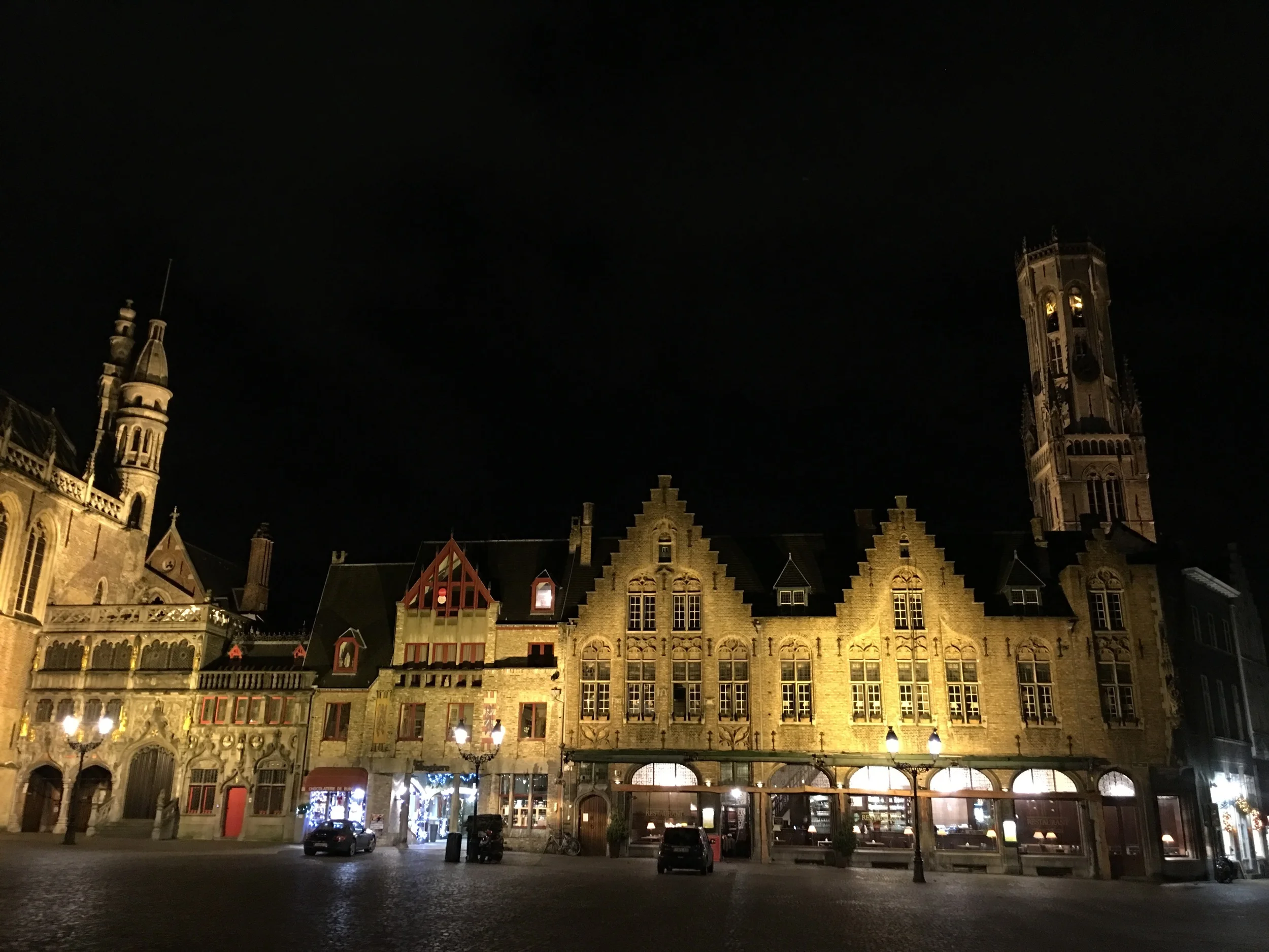 IMG_0166.jpg