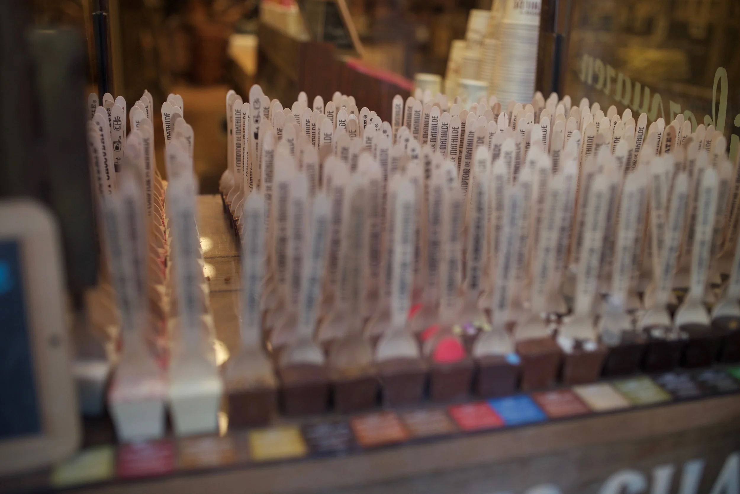 IMG_3677.jpg
