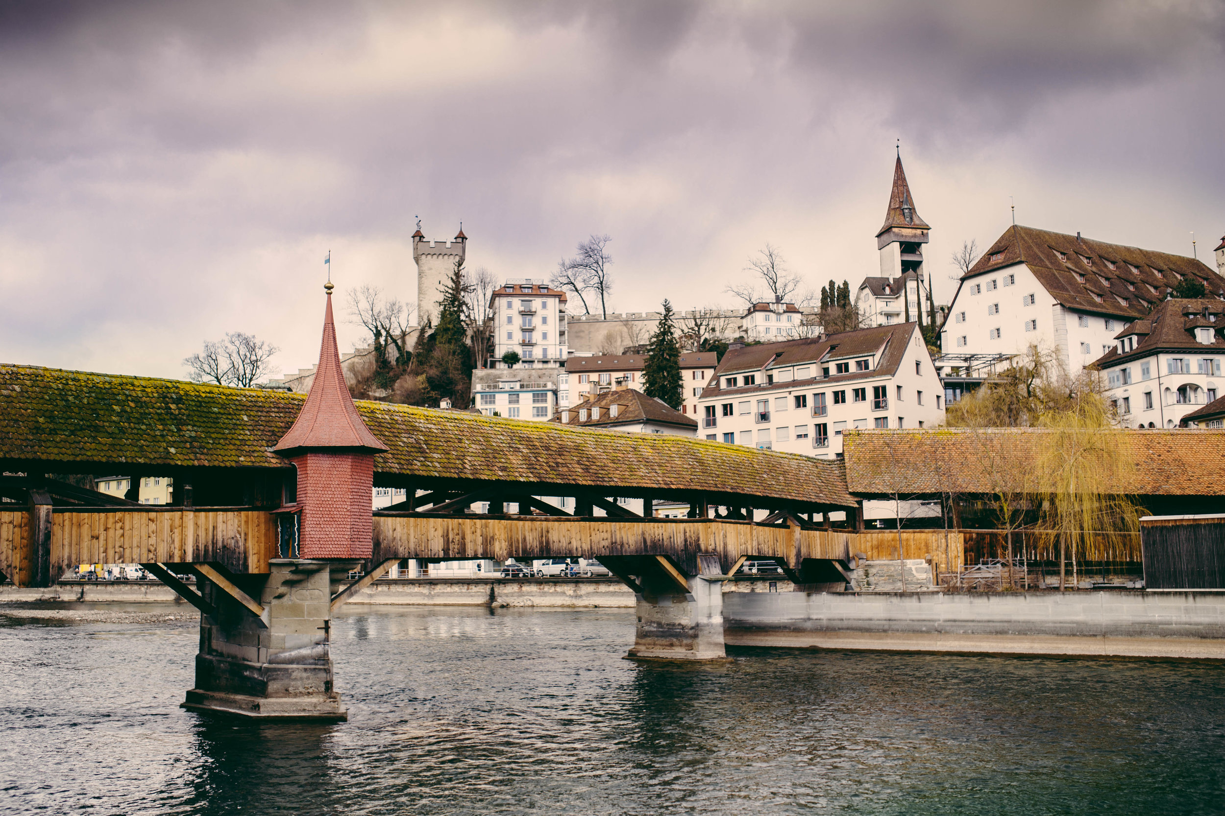 switzerland lucerne-7797.jpg