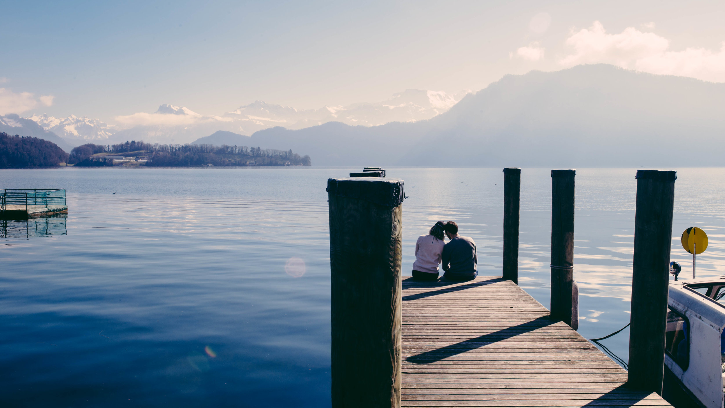 switzerland lucerne-7838.jpg