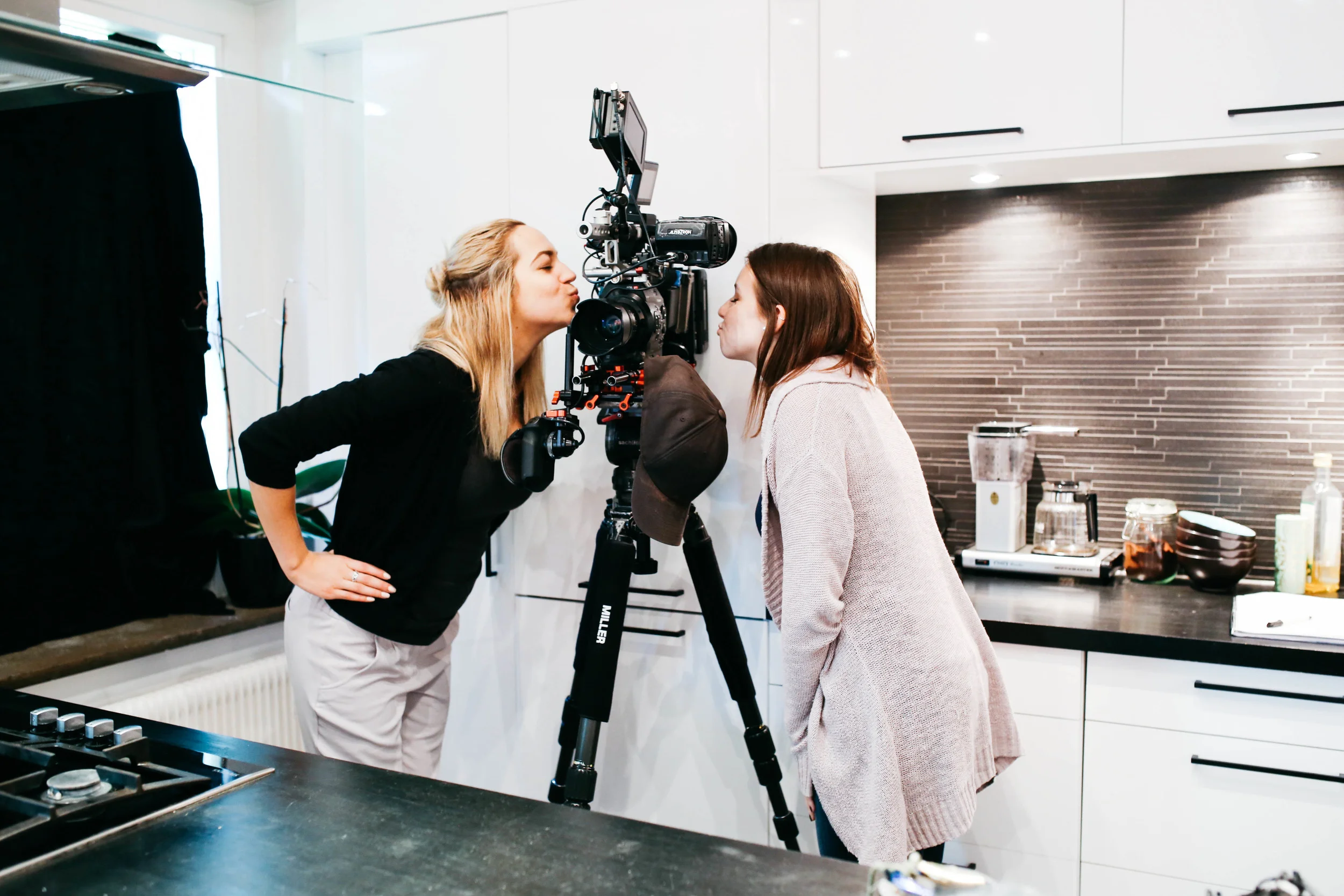 House Hunters International Behind the Scenes FAQ