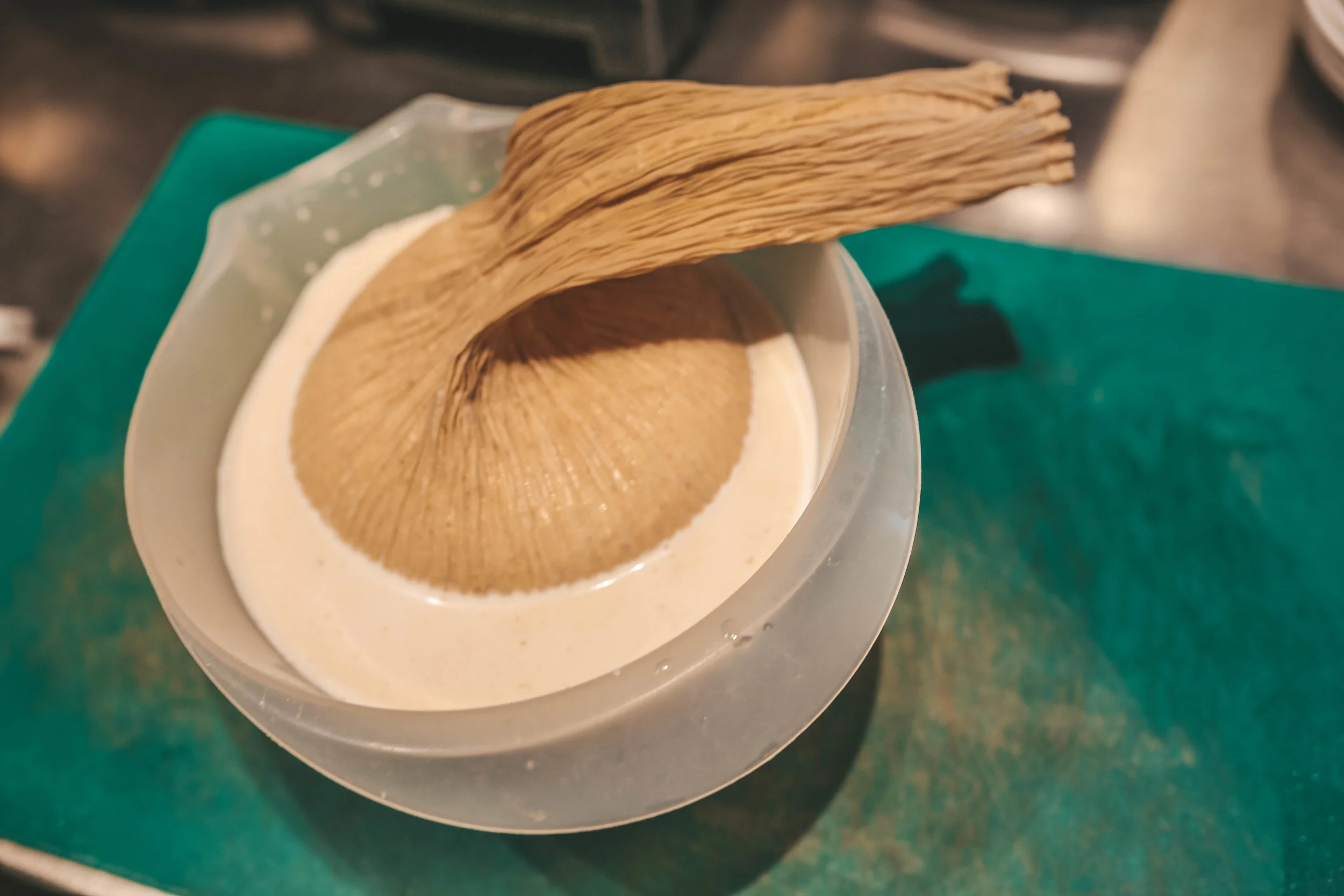 almond-0059.jpg
