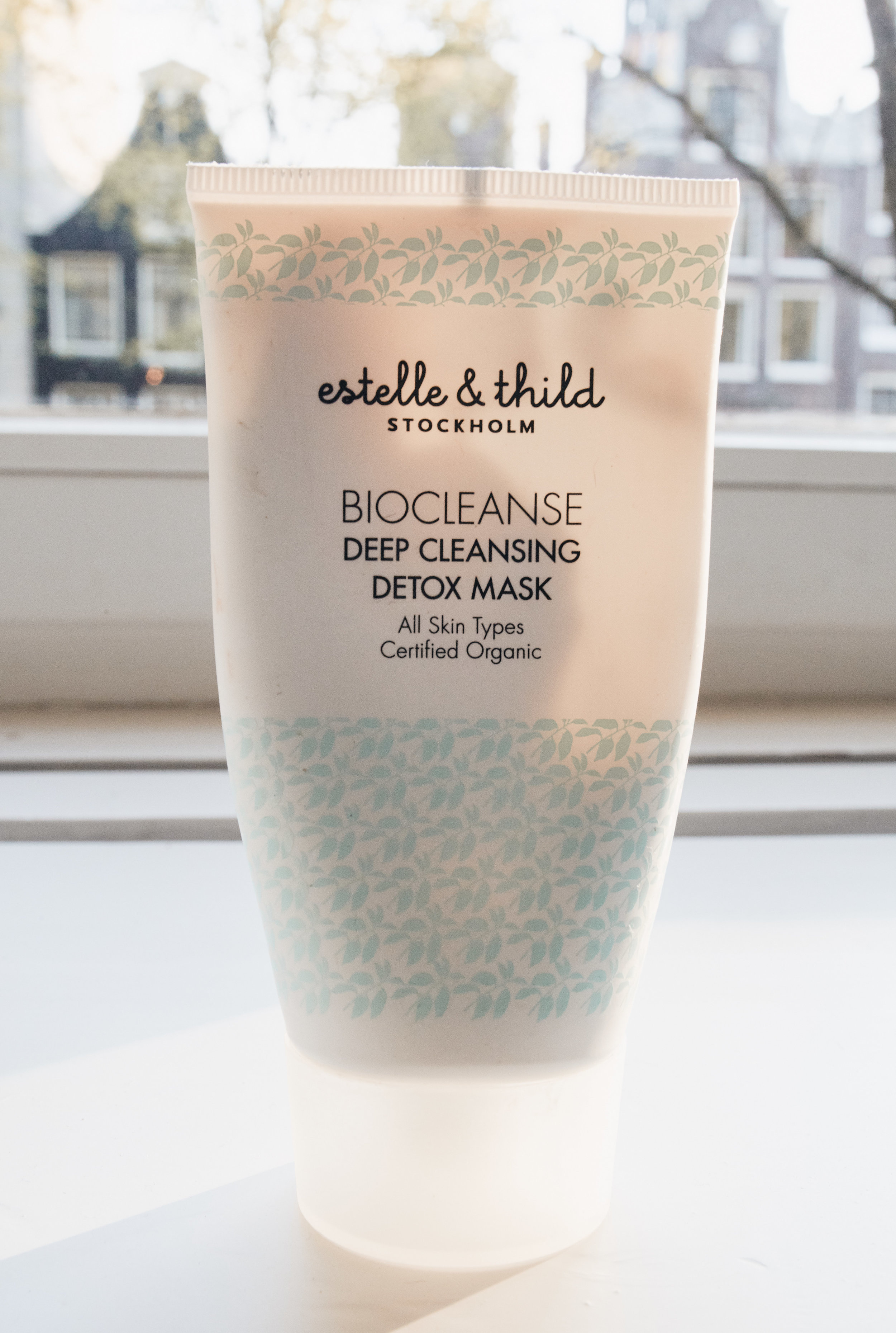 875A0396estelle.jpg
