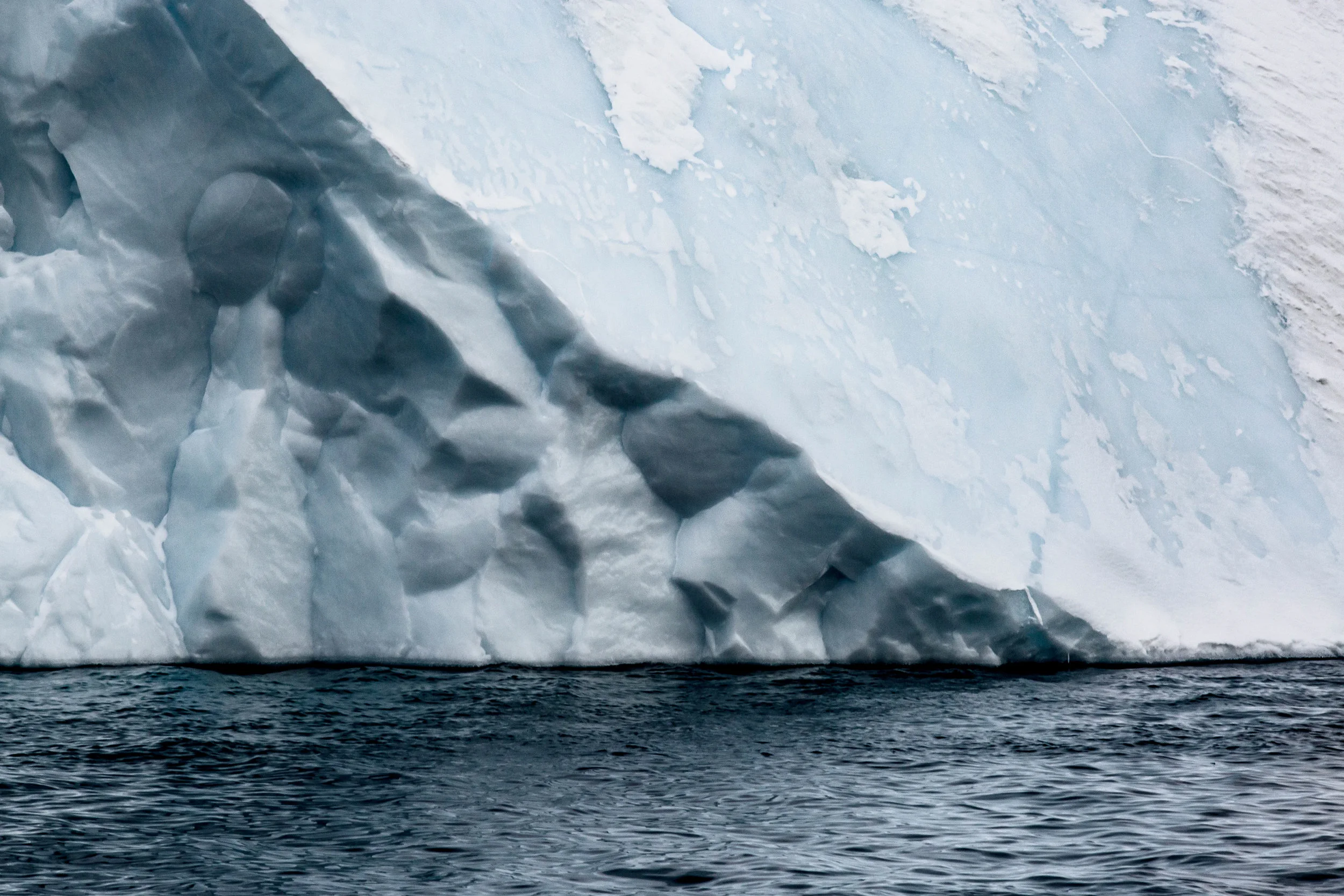 greenlandsailing-9517.jpg