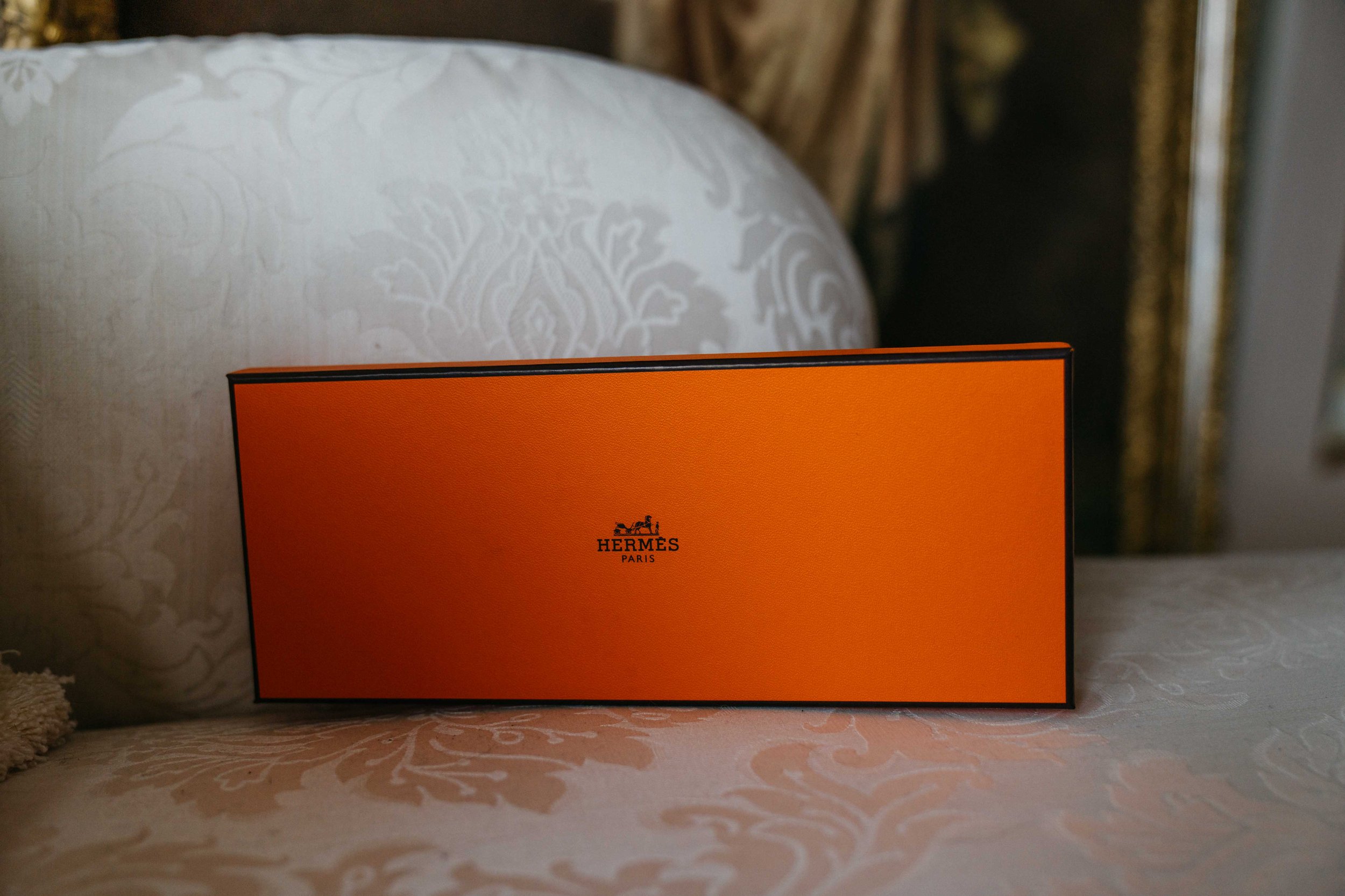 Hermès Oran Sandal Honest Review | Is the Oran Sandal Worth It? | Why I Returned 
