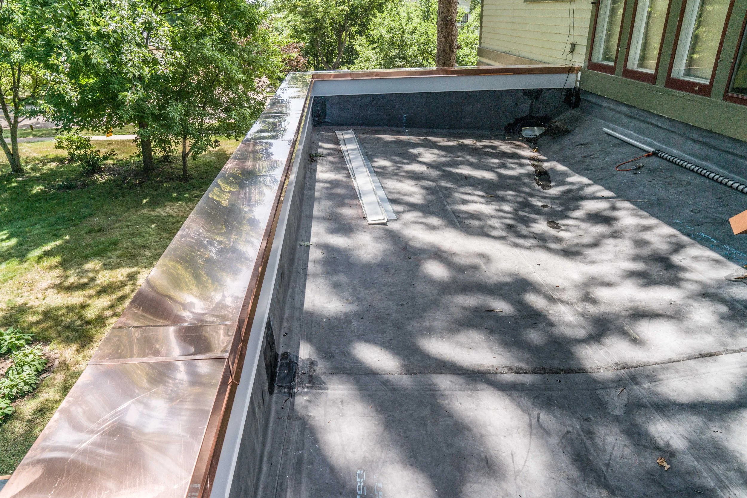 220912_roofcopper-1-2.jpg