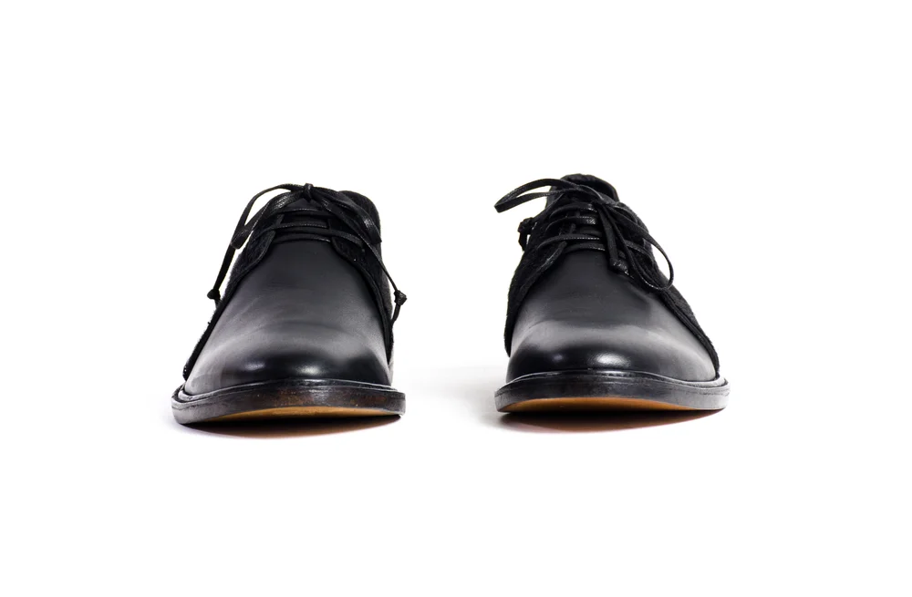 Black Pepper Men's Dress Shoe Black Pepper Men's Dress Shoe