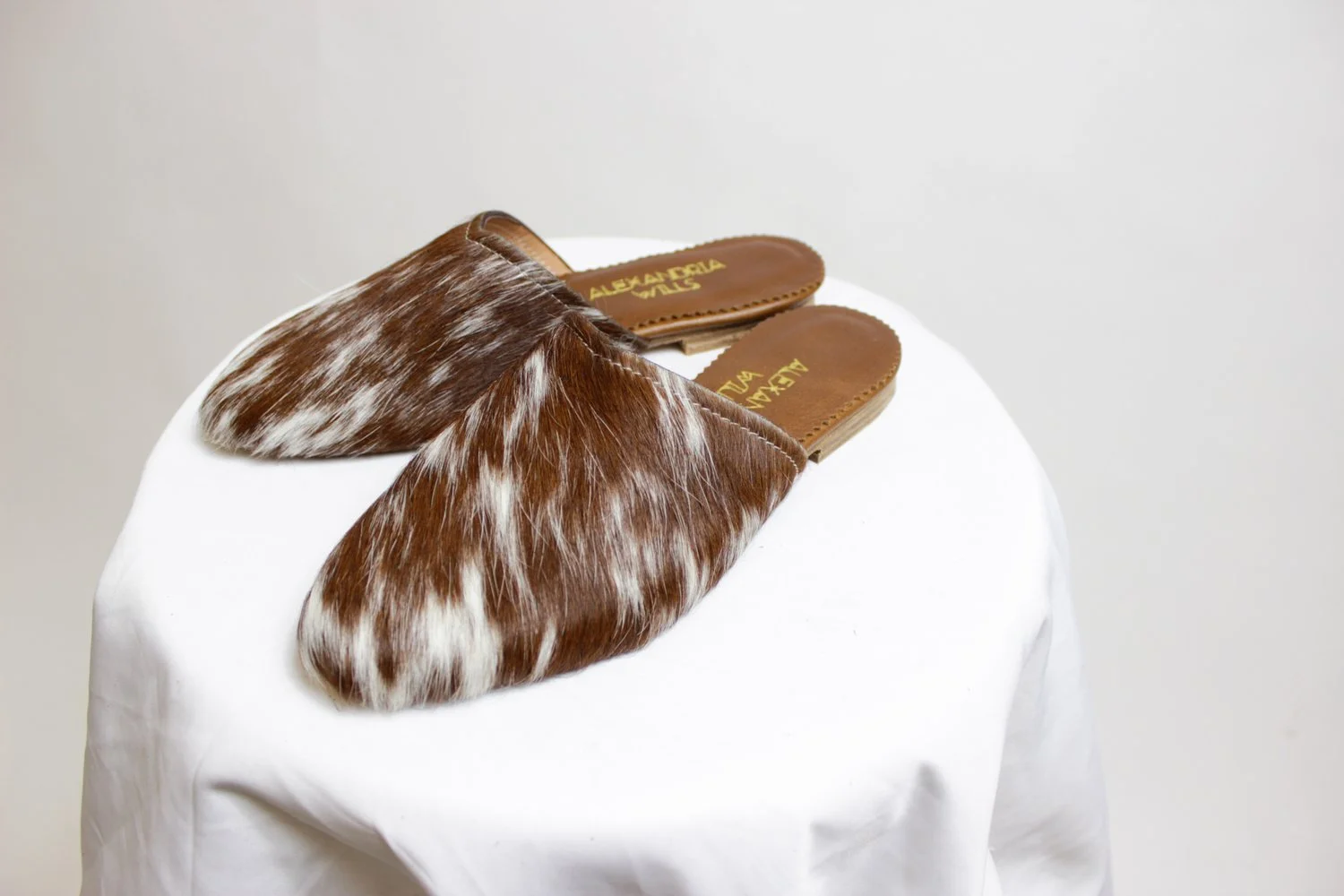 CC79CD41-1617-4E50-9C8B-A5FE18411488