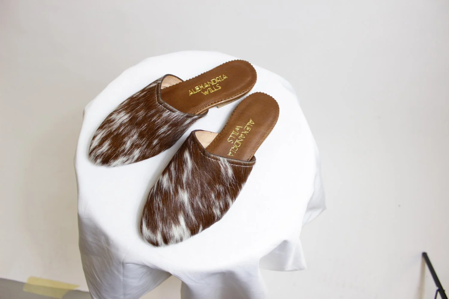 F976ACE3-429F-4E41-9031-4F5DC297D373