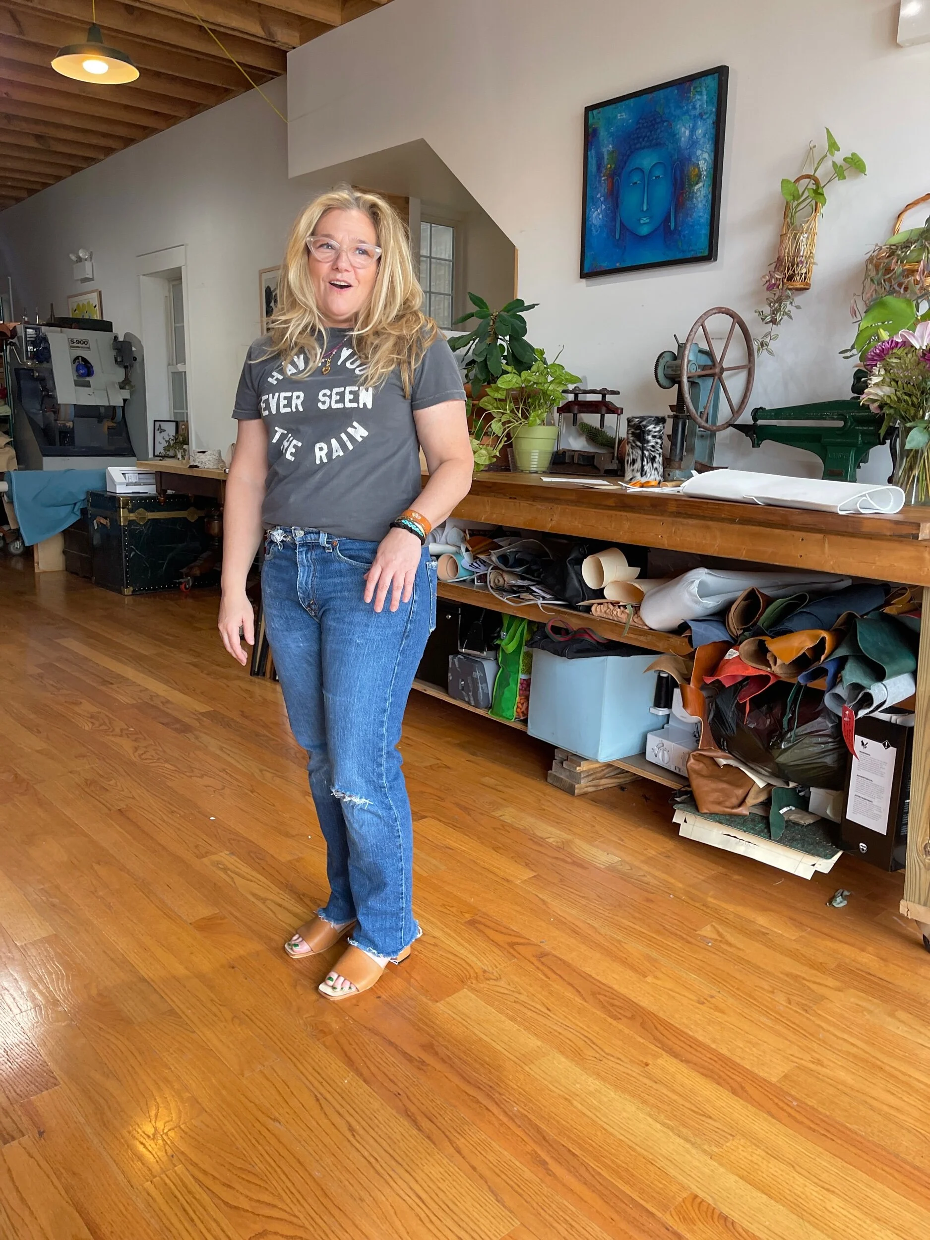 B4645A92-BAC4-4299-A575-4472800C010E