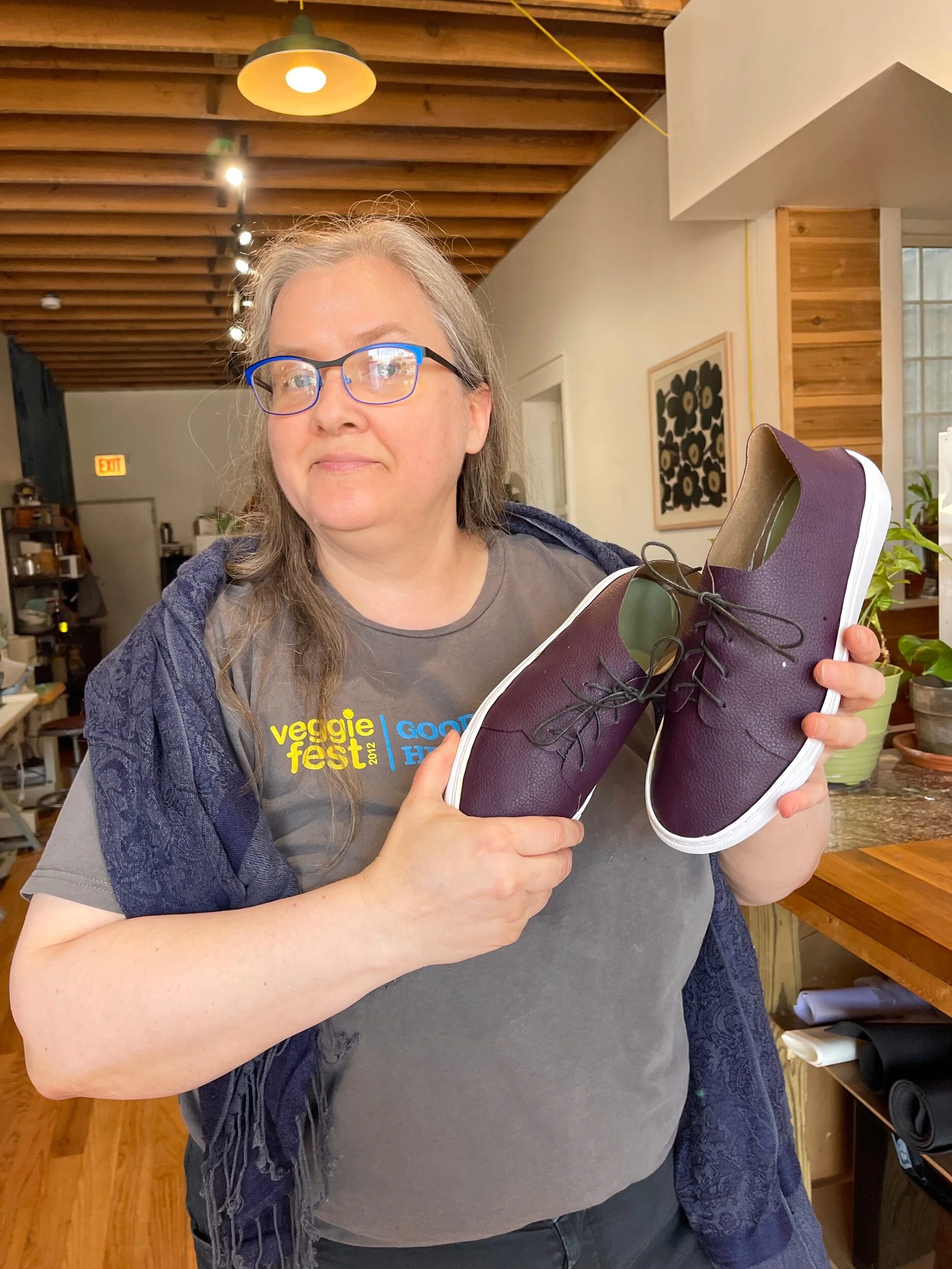 87AFFB83-1307-492B-B0FD-1E84036B0D24