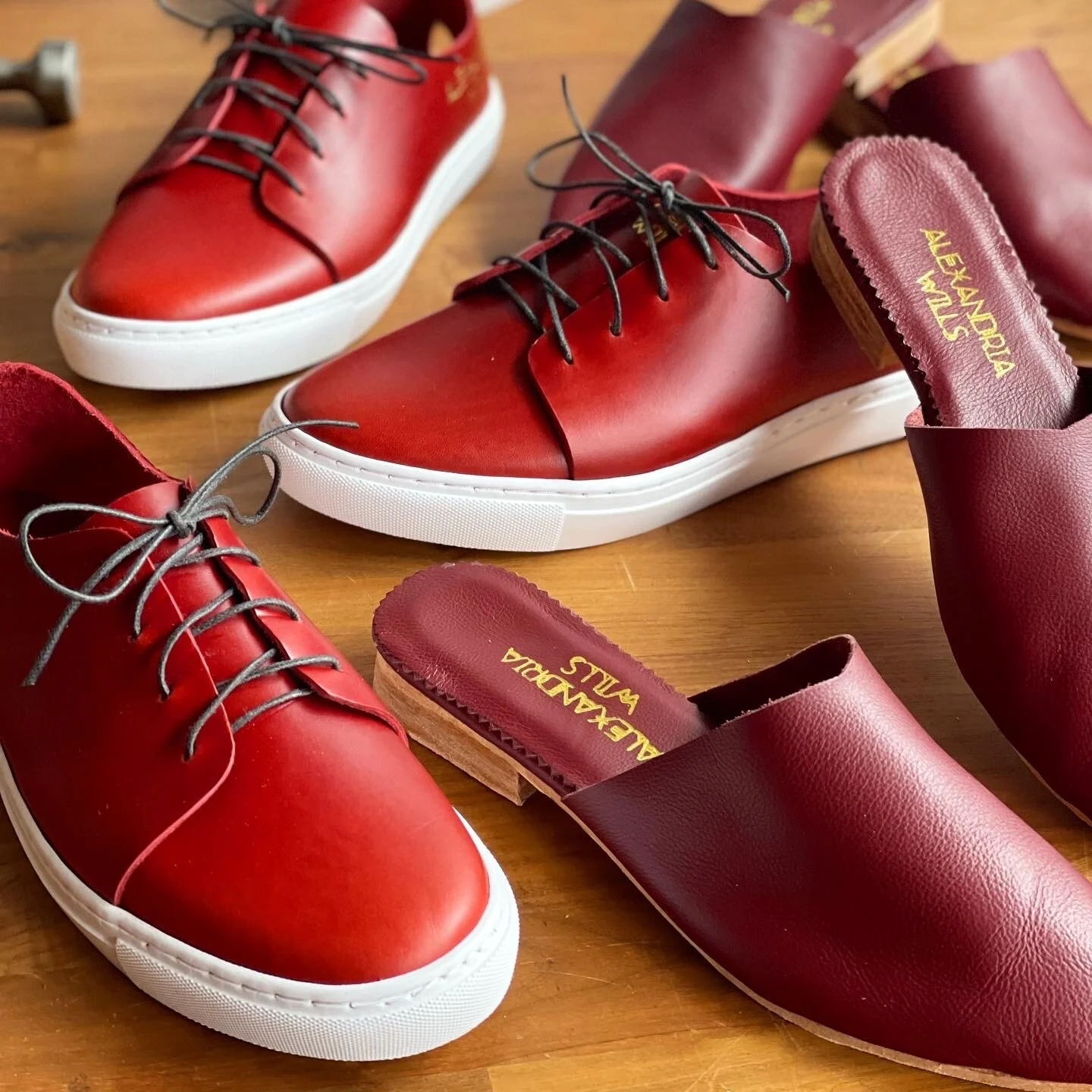 9EC9F49D-64E0-4D85-881B-F61FCD748789