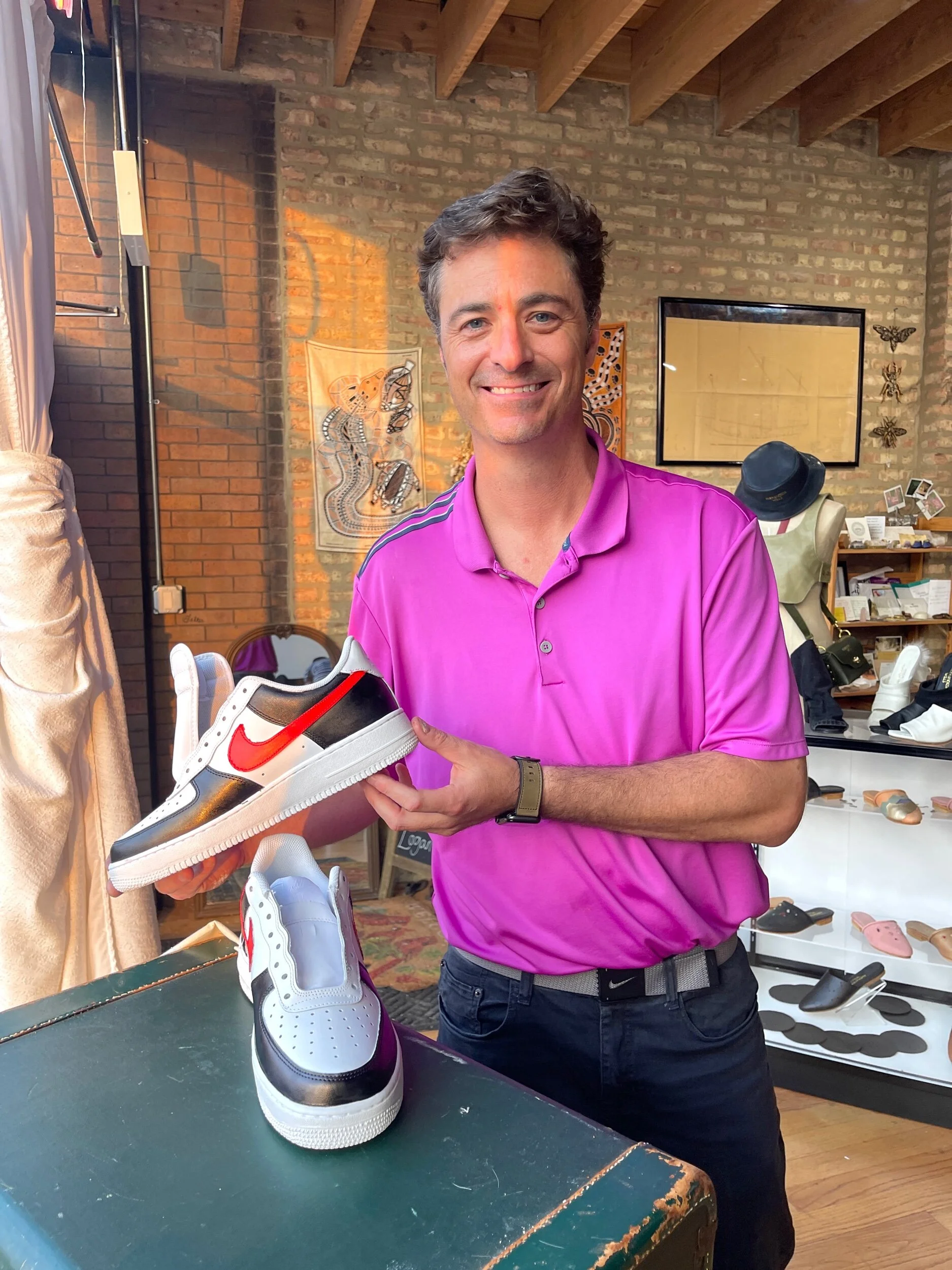 FFB6BB2B-7161-46AD-A07B-1EFE4AFE5C10