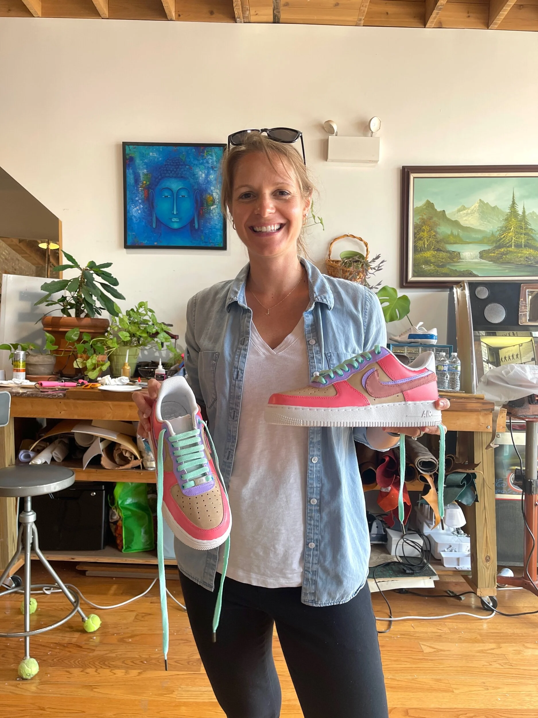 BF76C7D0-DBEF-4FE0-8E23-ECB027D37DF6