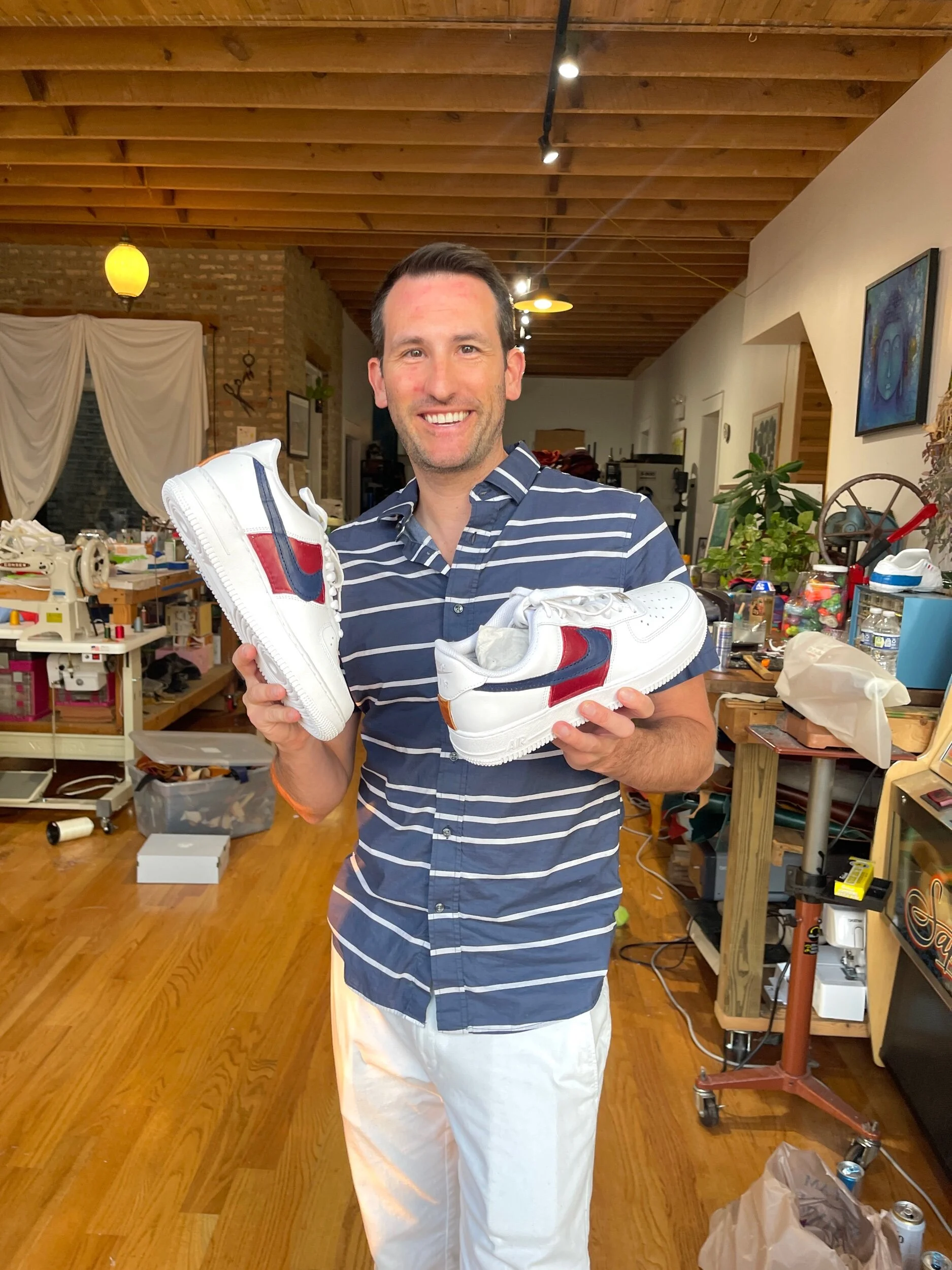 2CED8C00-7367-4DAB-9C00-FCCC89A34EF1