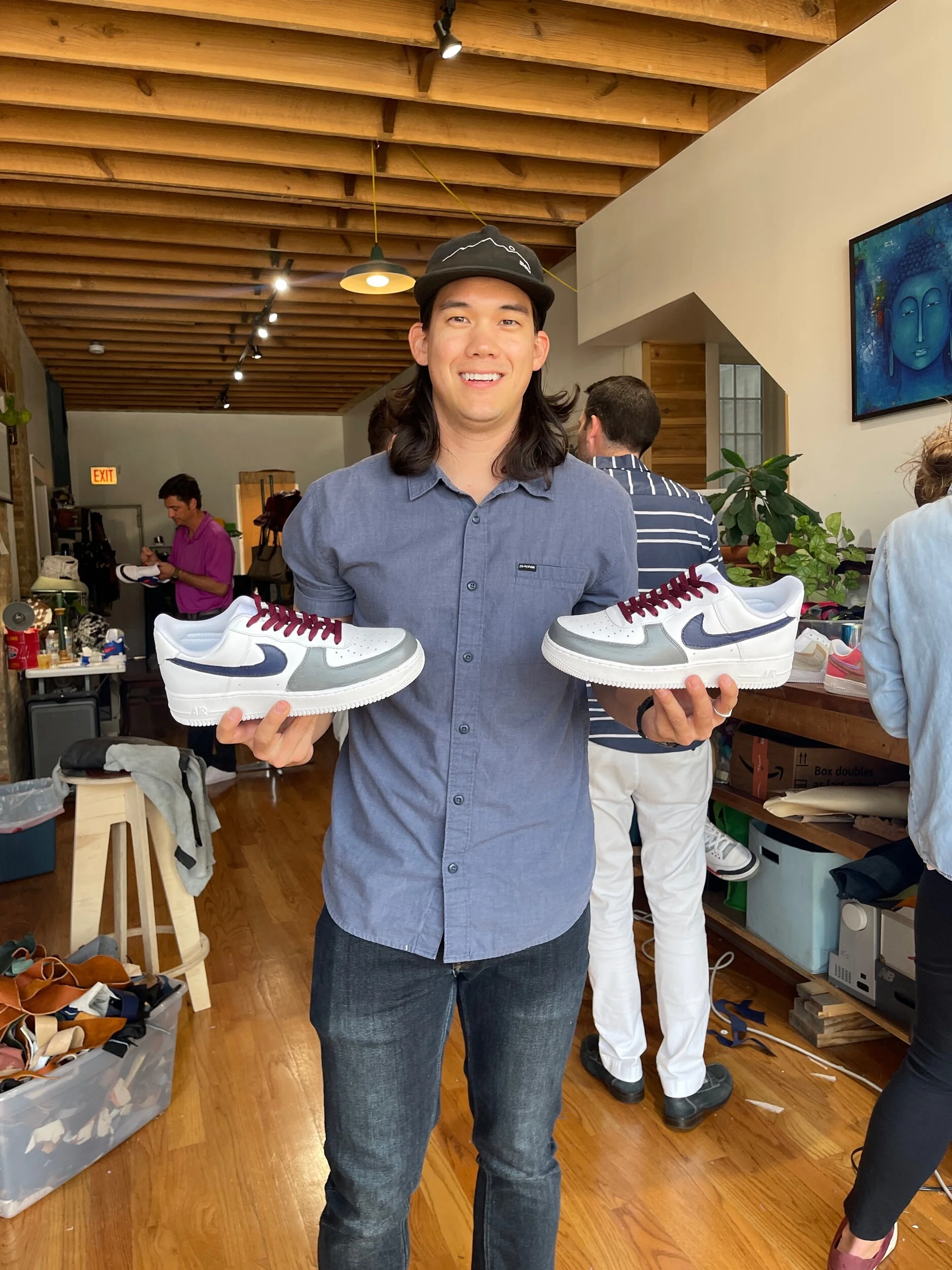 43CEB78D-1421-449C-8077-FD79774C7730