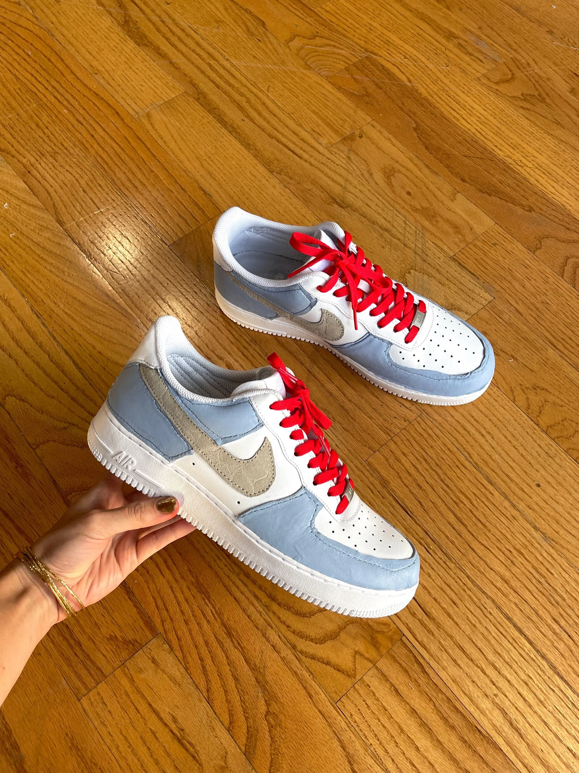 CC1E6ECD-93A0-442C-92EE-E1E72FDFD452