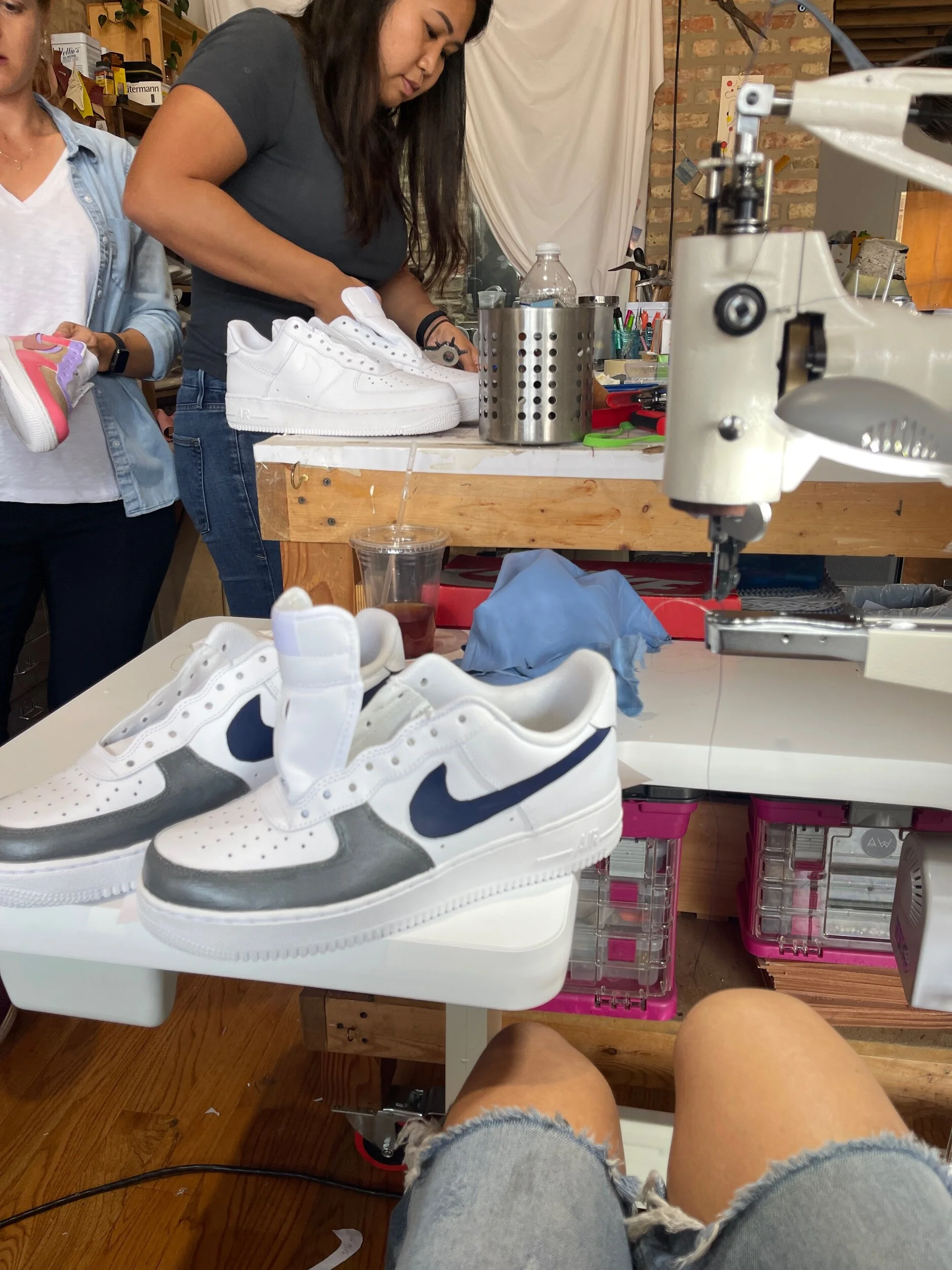 92214FC8-0D72-4249-B942-BE3F7D4766F1