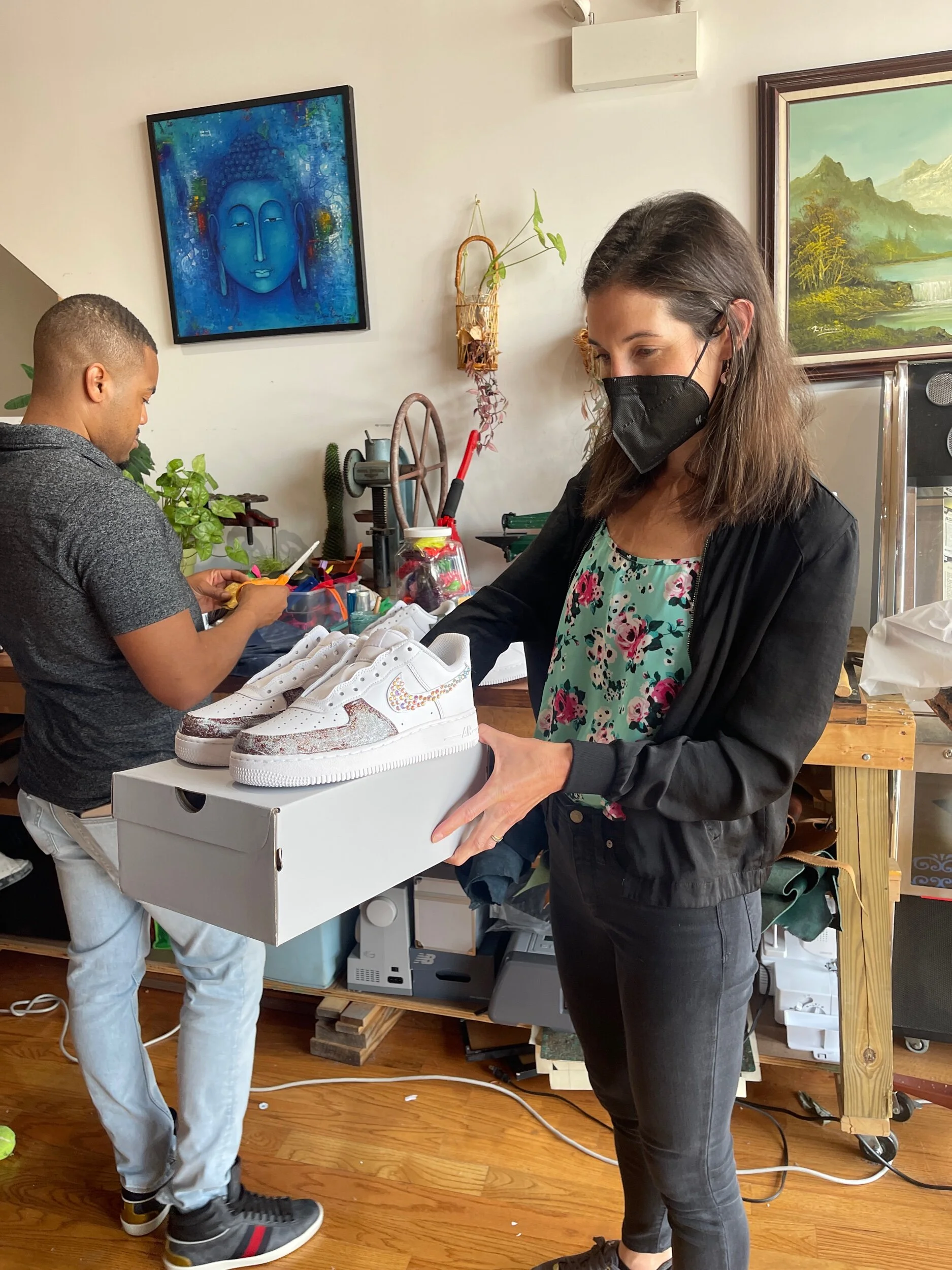 553BA099-5DEB-4BB9-8EF4-E065787A0EC4