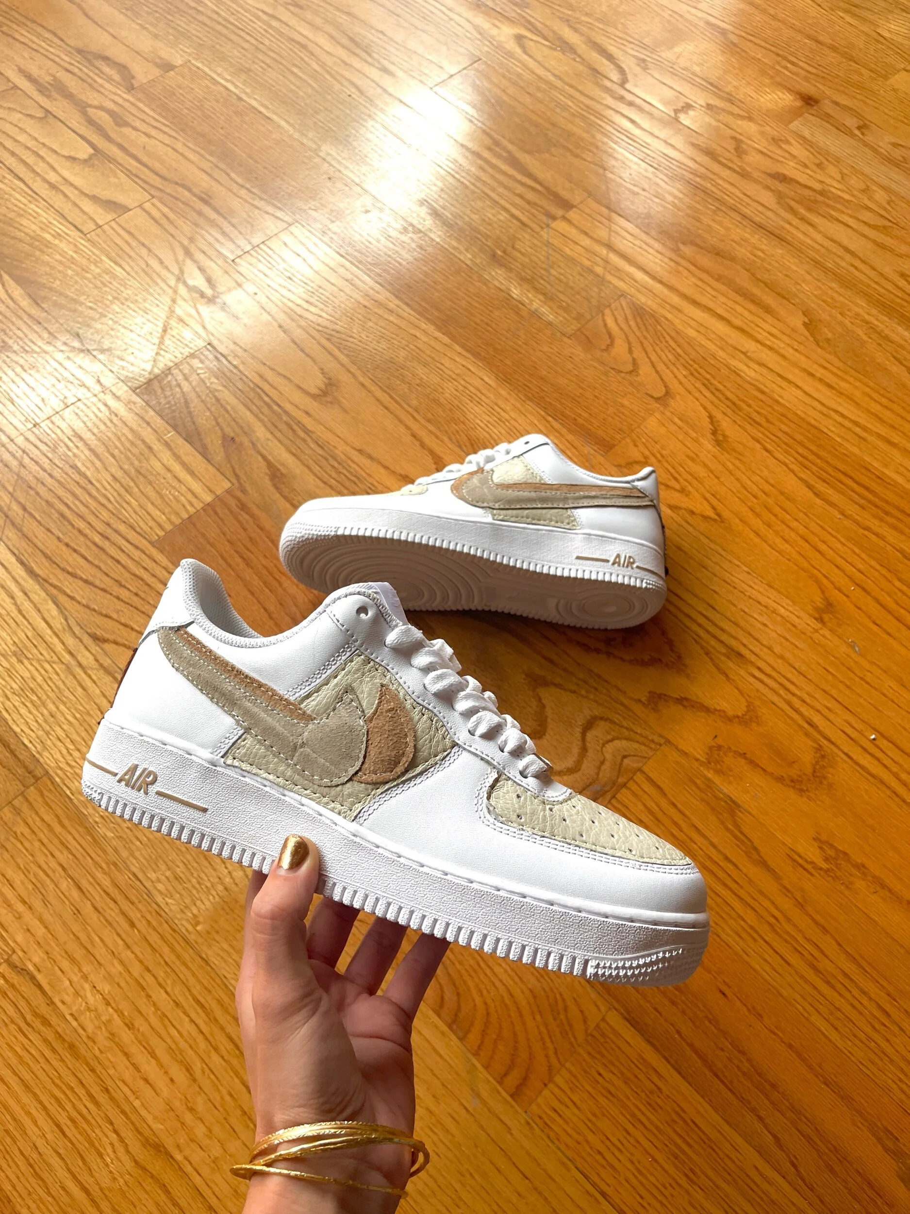 DDF4042D-551E-4B20-A5D1-E64ACFEE42BB