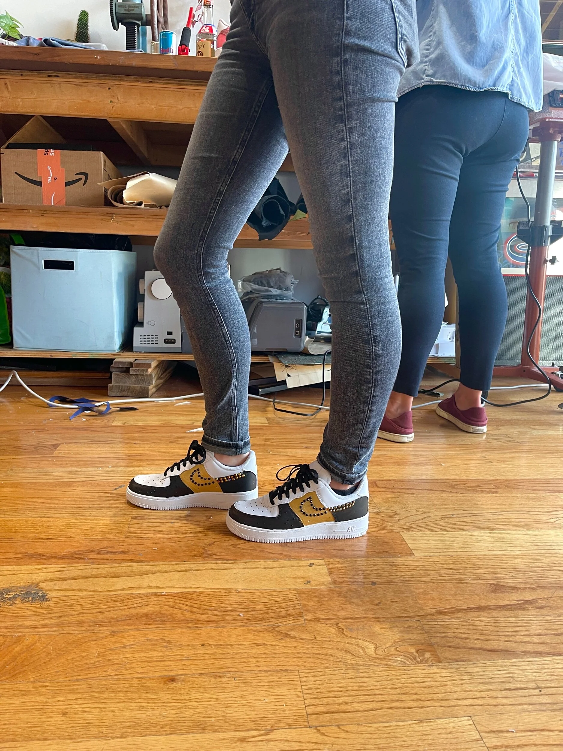 BBC4516A-D8CB-415D-86D0-FC85A9E2B3AC