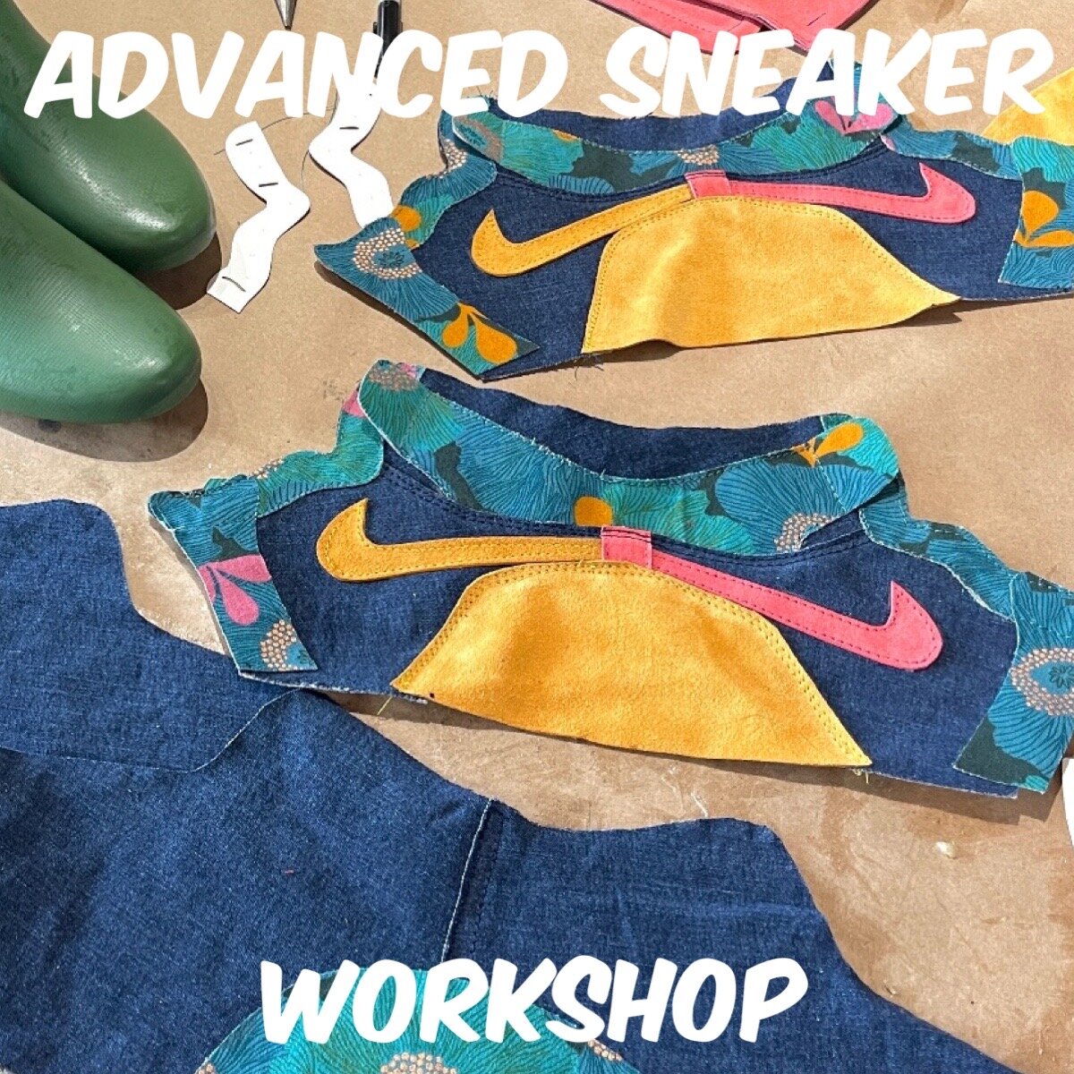 54C6300A-C59F-4BC6-87DD-F9204B67D402