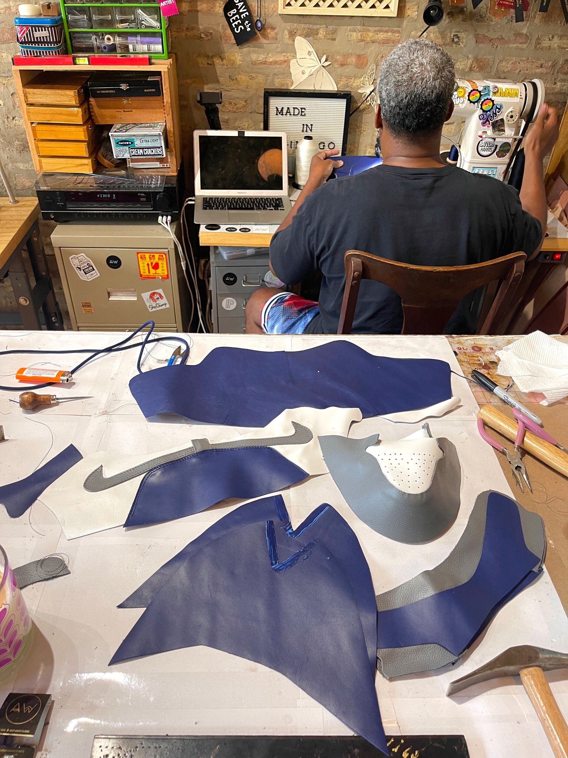 C3B80D50-BA96-4F0C-998E-68A2066F1116