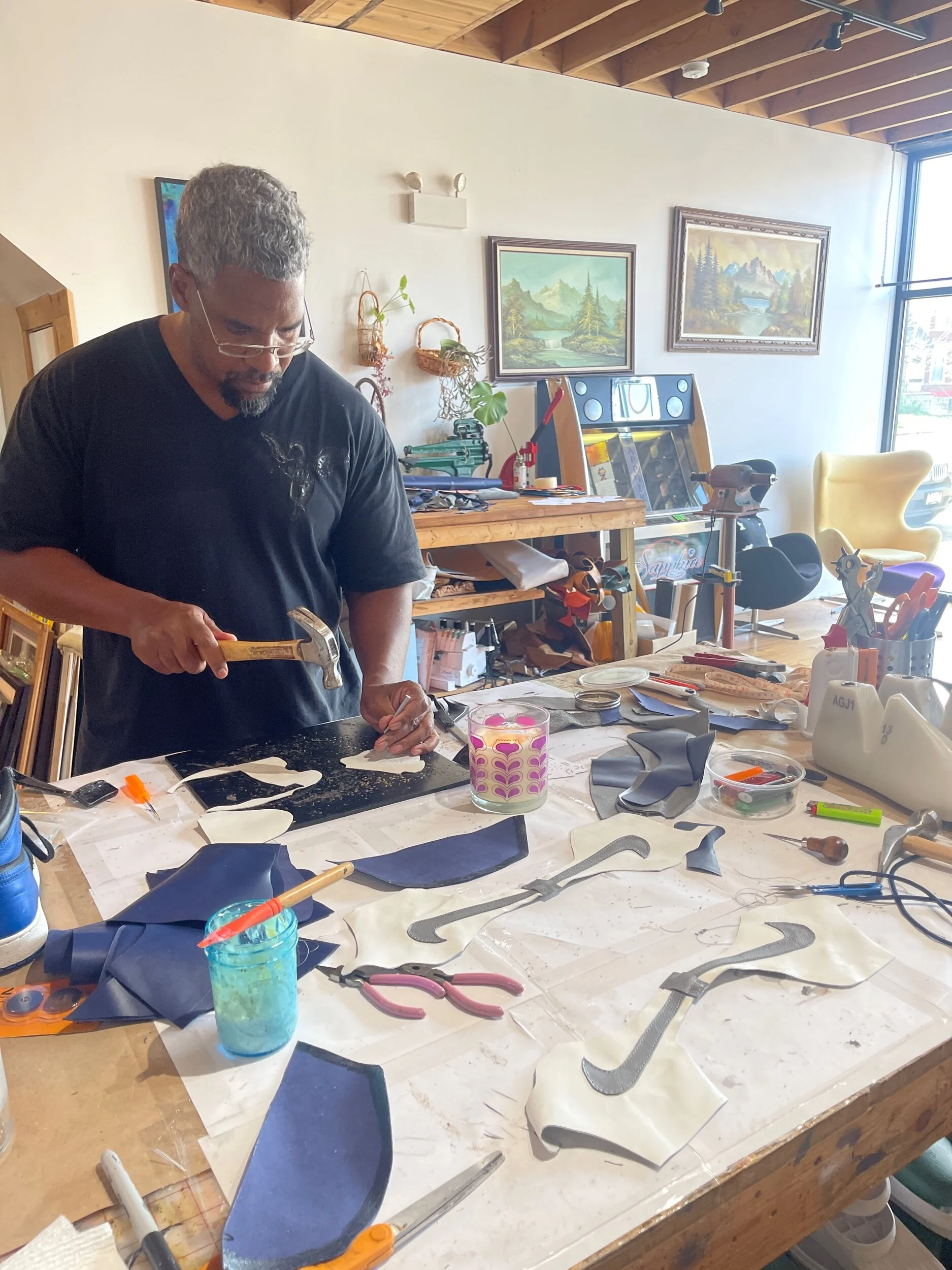 95514001-7E3C-492E-91E8-9849387DB29E