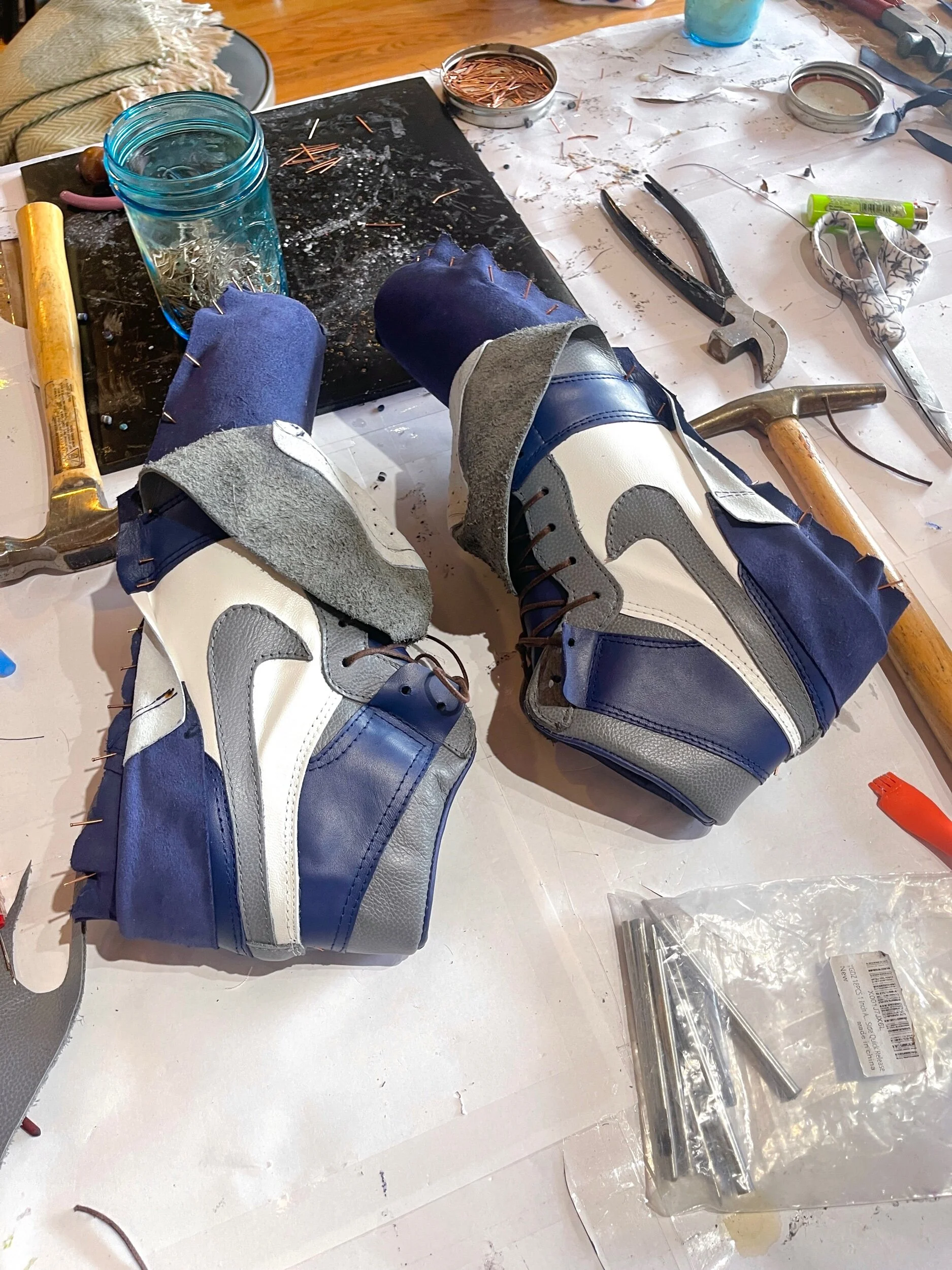 282770B1-5A2D-4908-B894-C4CF4B490B6B