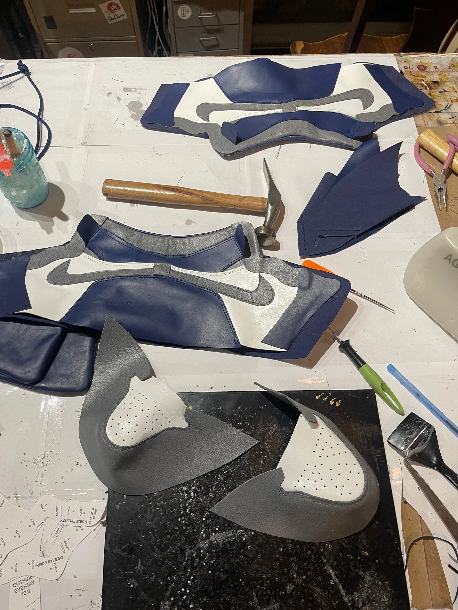 8FD46250-73A1-4CF8-A97C-0F6CABD2305D