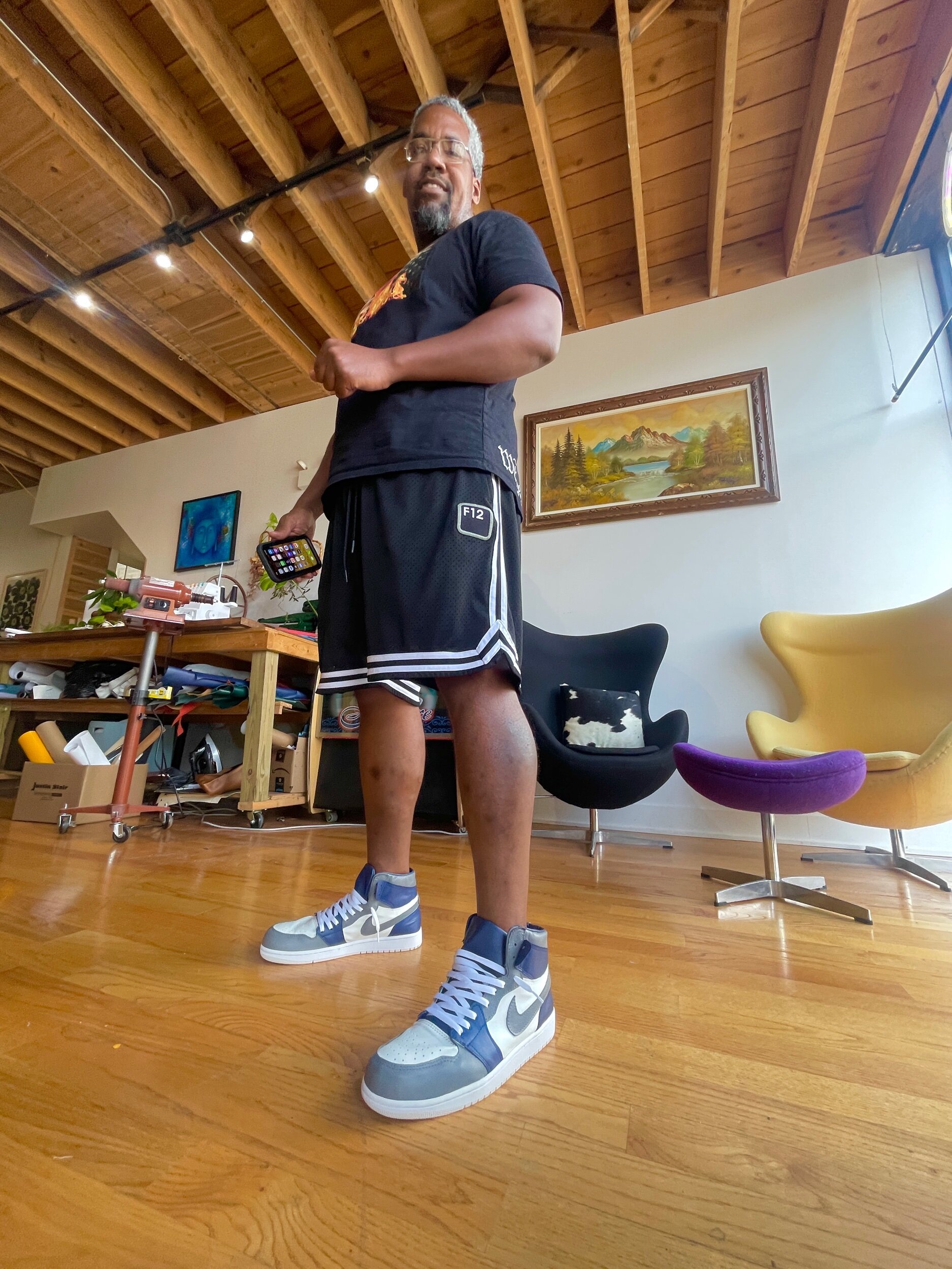 EF463E06-E247-4CBE-B777-ACA5DAB703B8