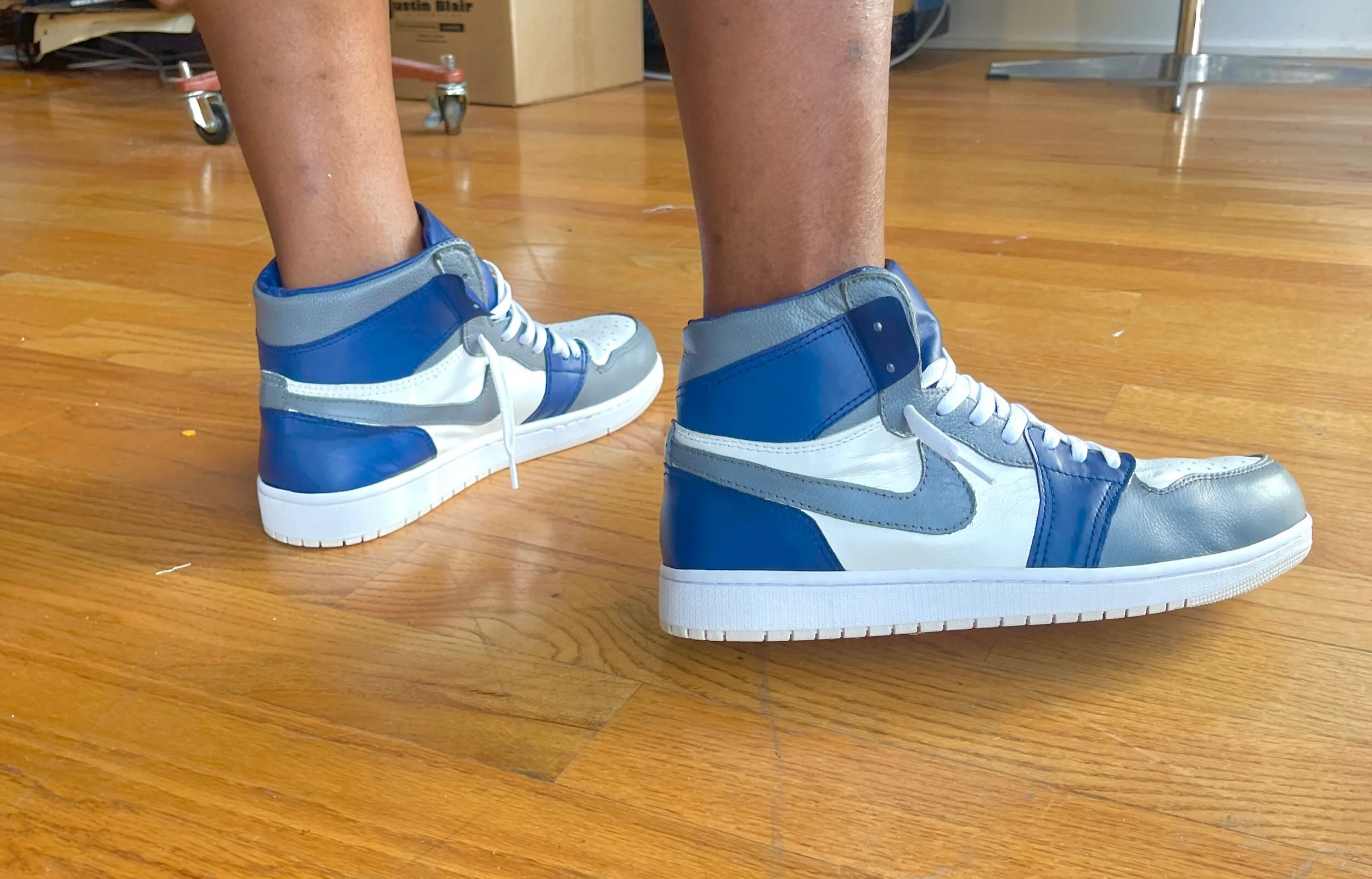 2DBE5651-4425-448D-8C9B-C5F547F55E8D