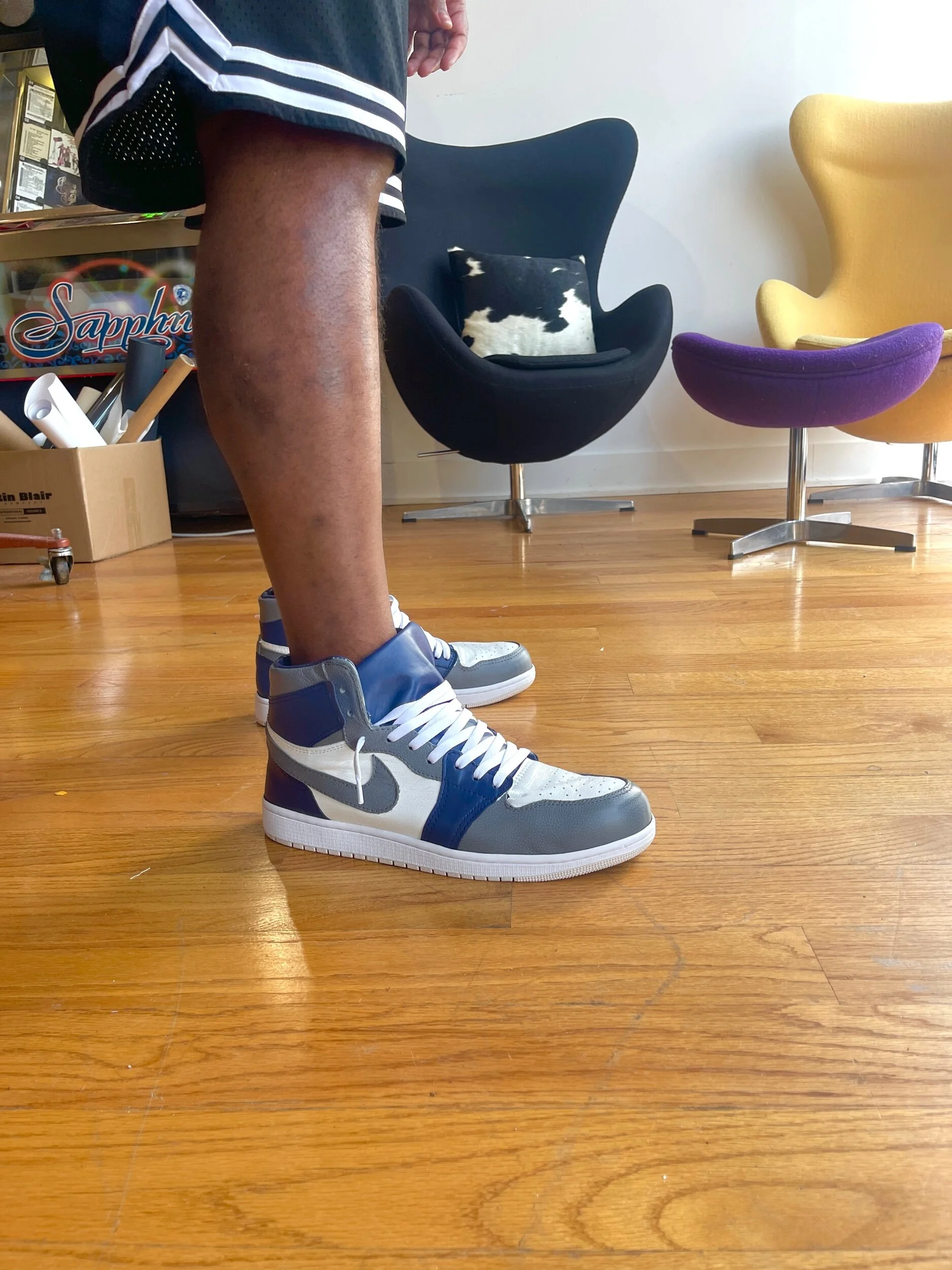 2F641F06-06BE-4F06-806E-BAC55F654F47