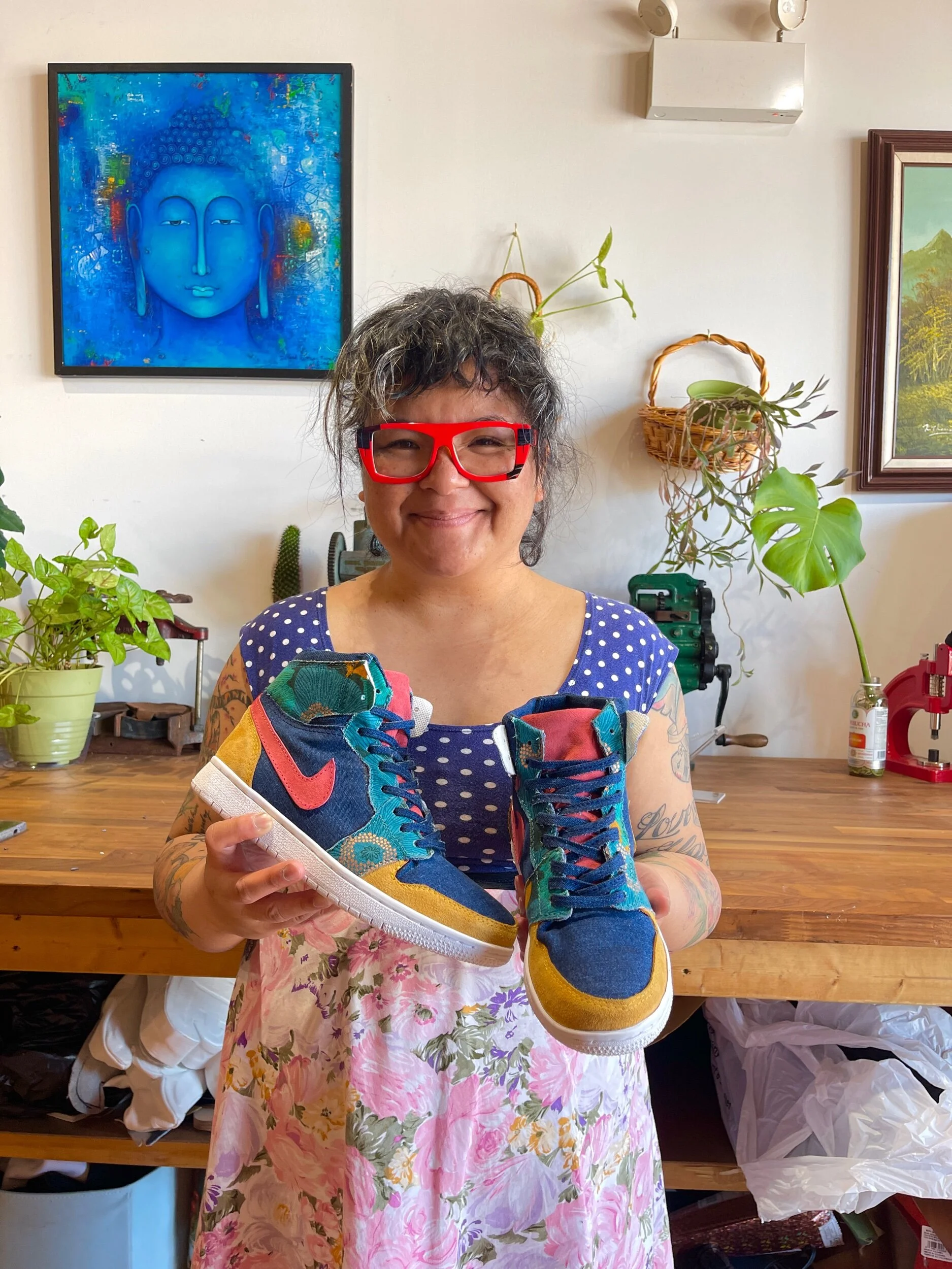 96767268-41C4-4690-94A2-C250A5119410