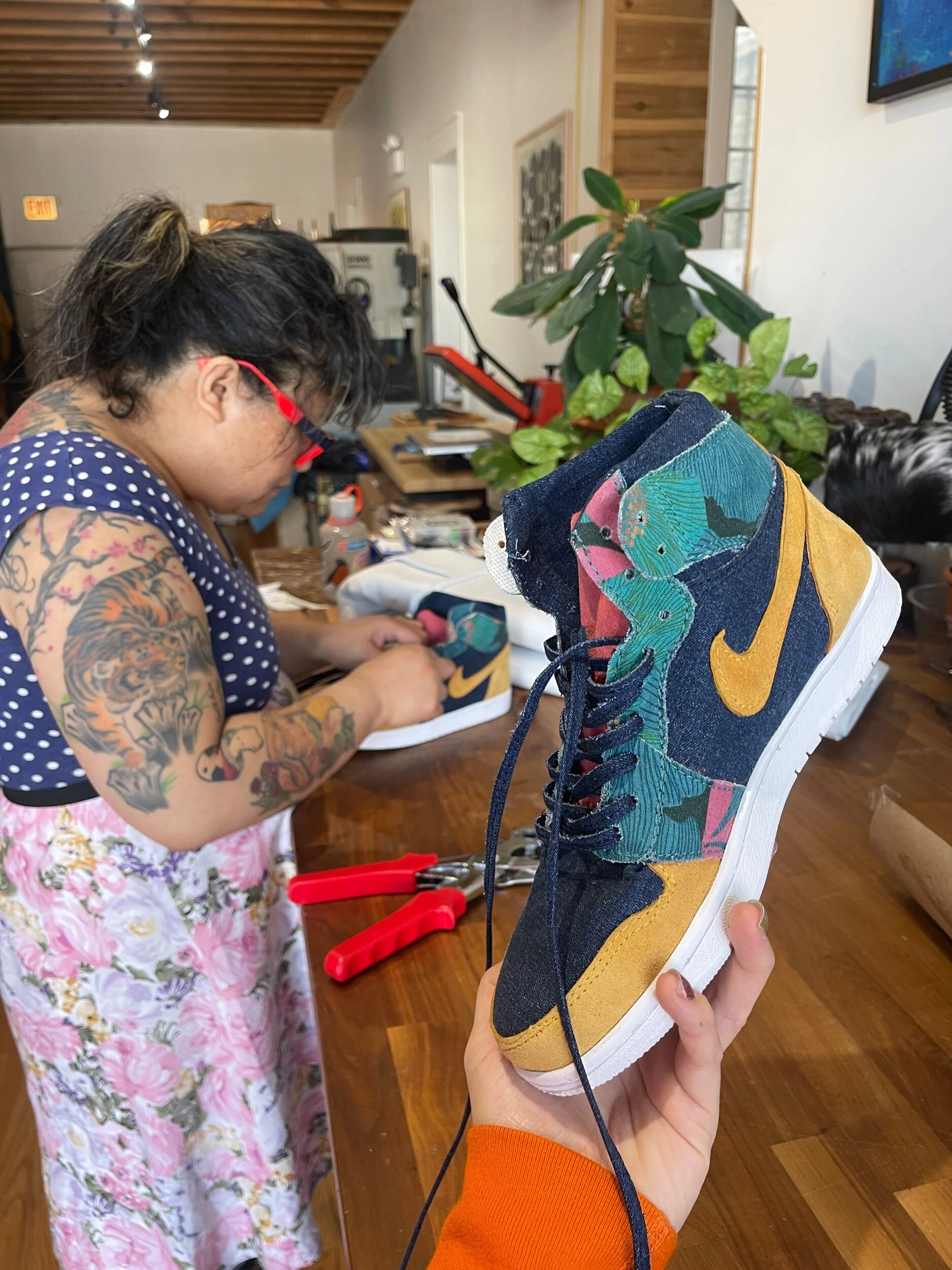 F83ADDB1-0869-4347-8458-5DFD06C74788