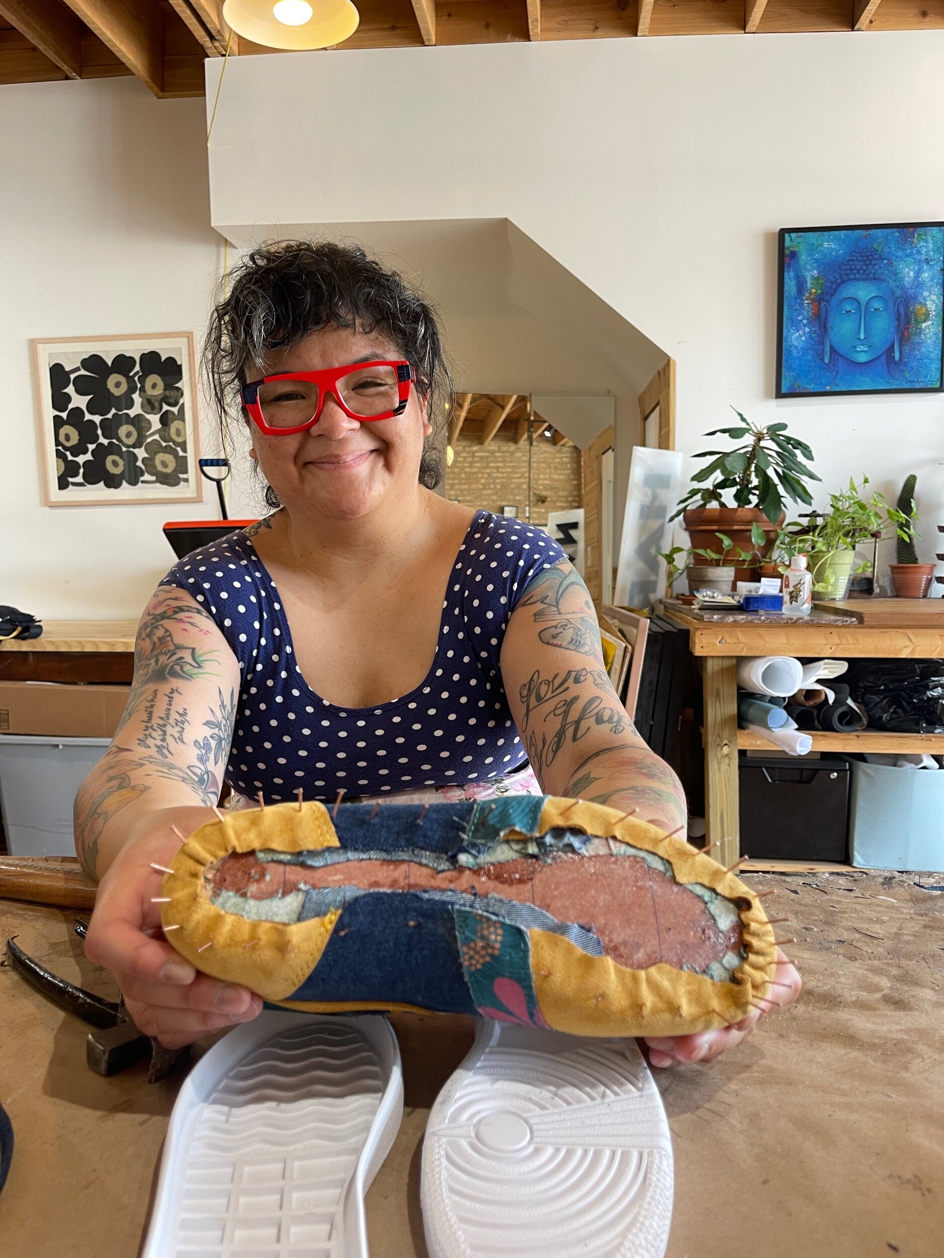 70E8BA18-4F69-4DDA-8385-2B0E214BA04A