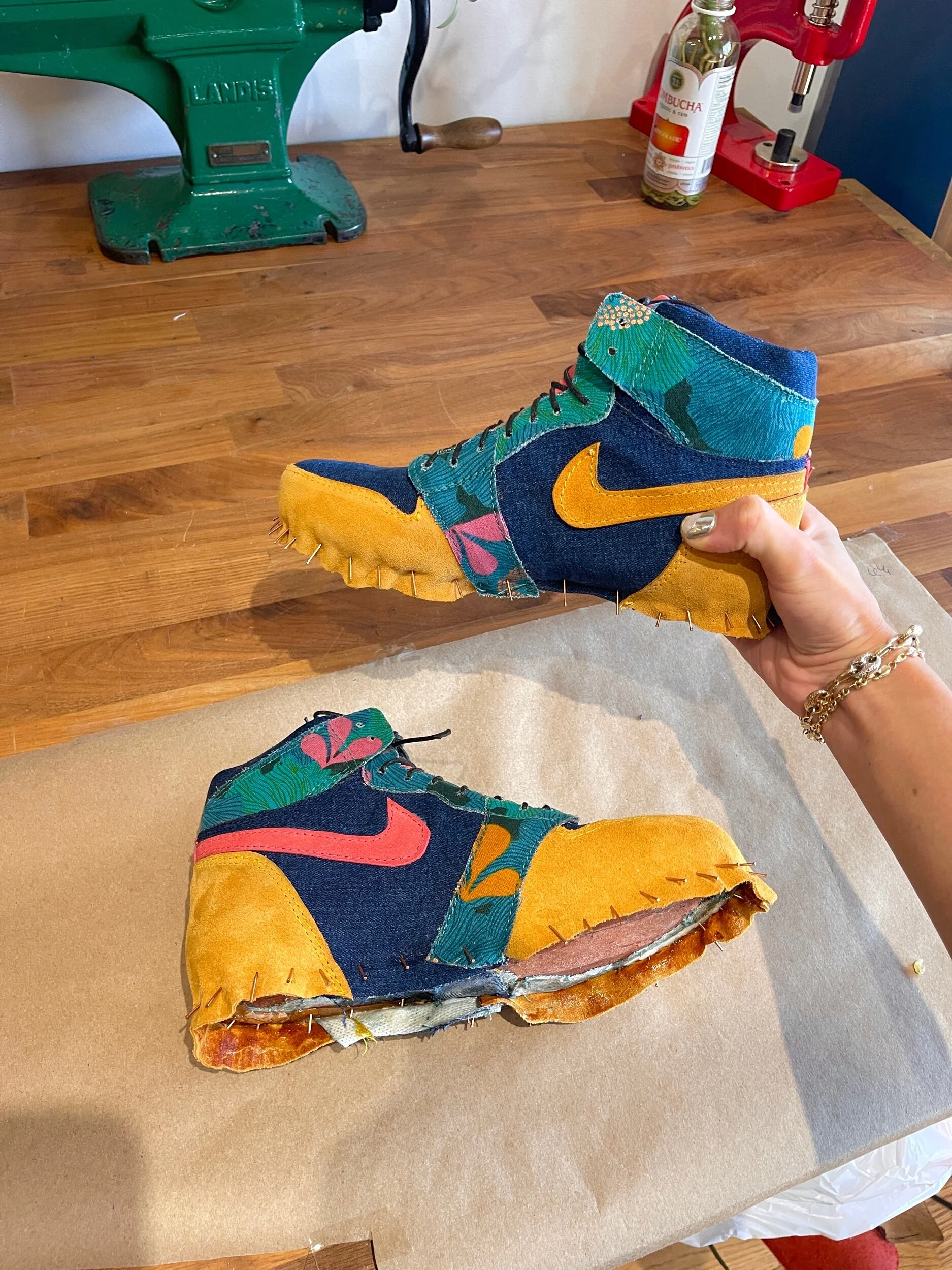 03ECAC3A-0BAB-4266-B1F2-224B524C12E5