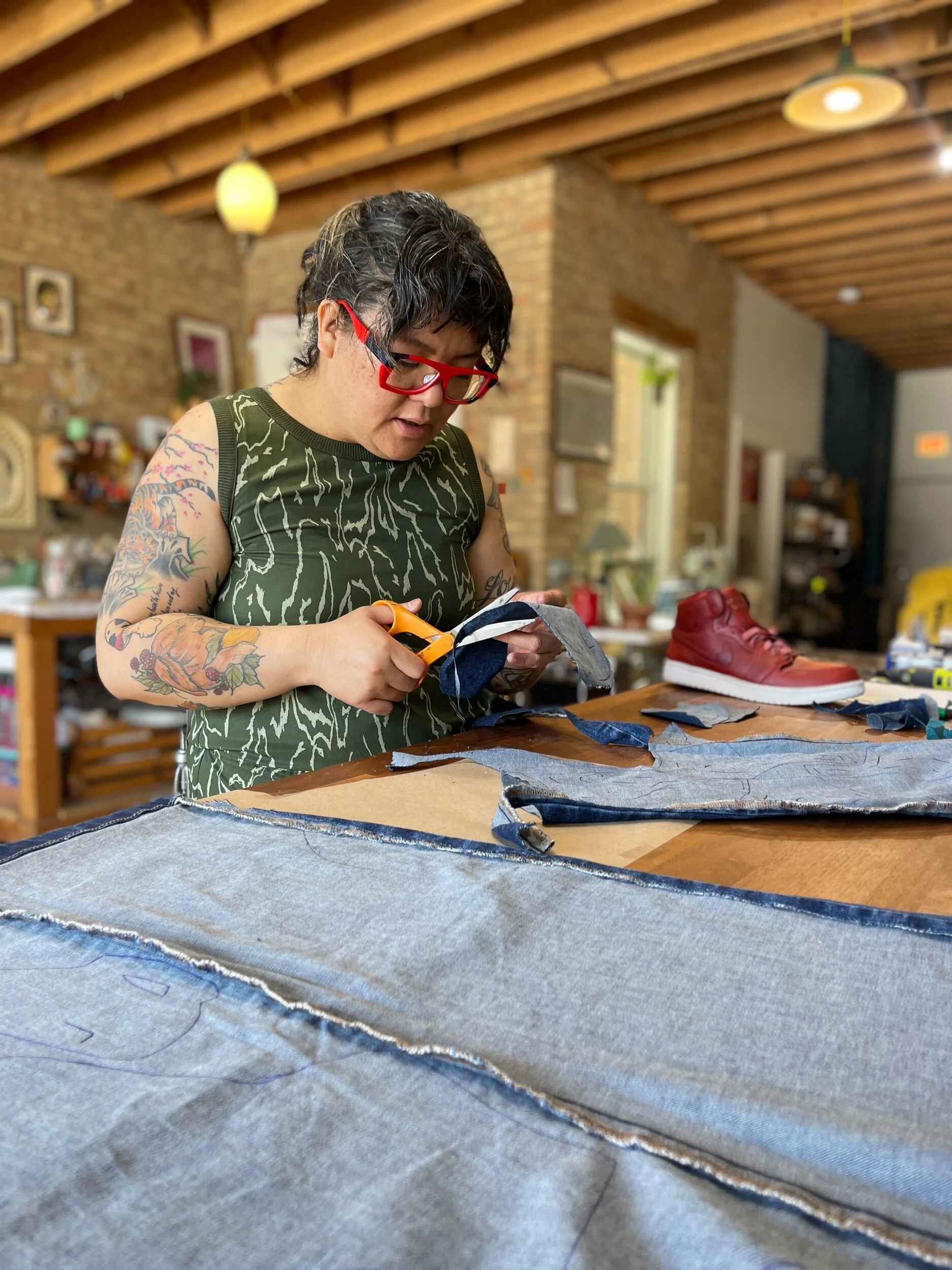 270B9E1F-2627-42F8-ADC0-D1195D13EE37