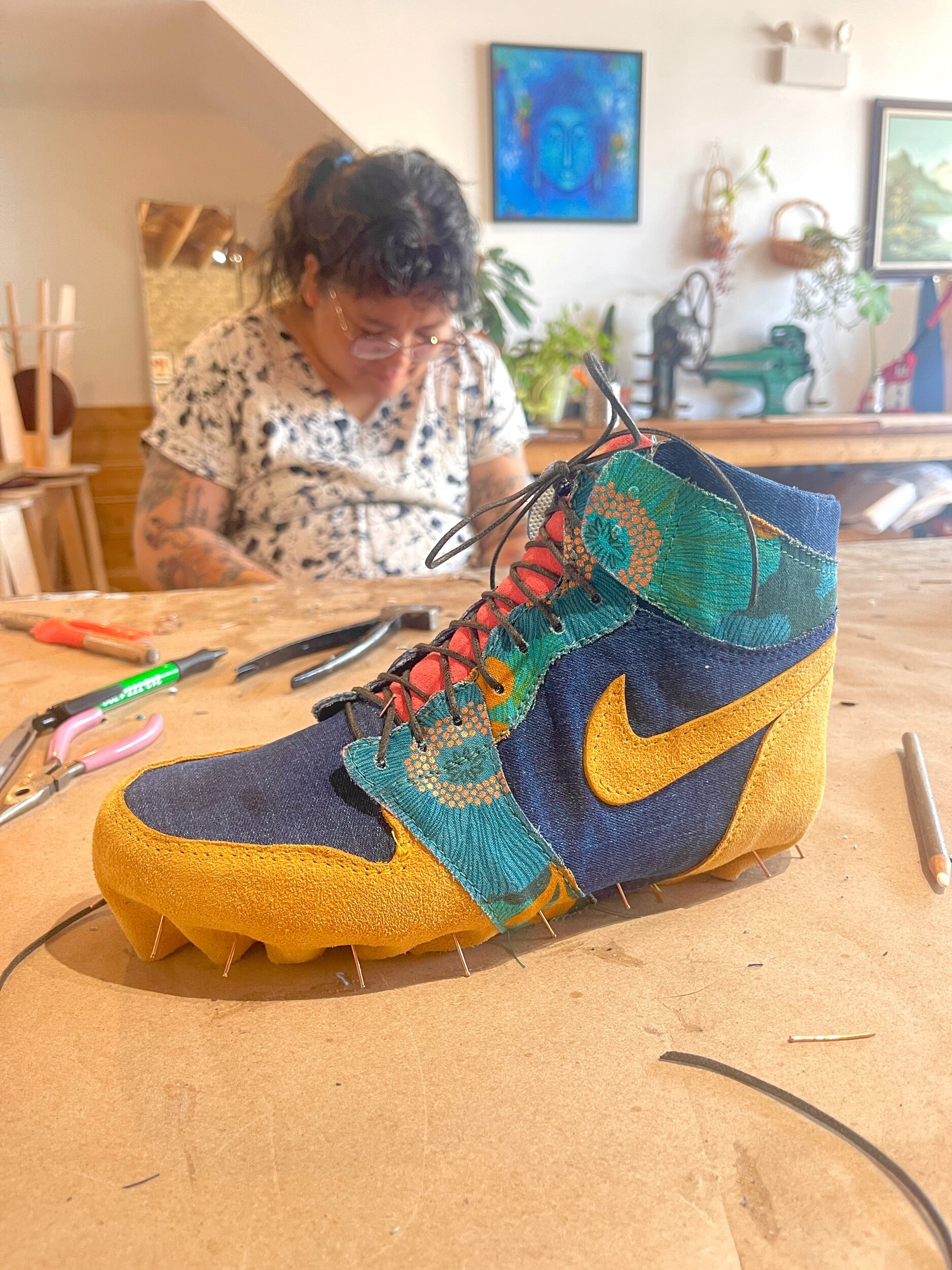 603ED42A-BC82-4D35-8476-5DCB435A0564