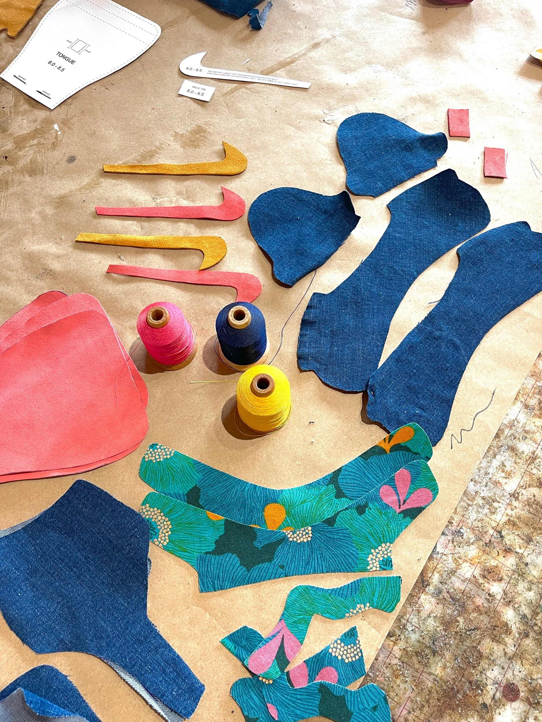 0FCC722D-4818-47A7-9D32-26274FA88388