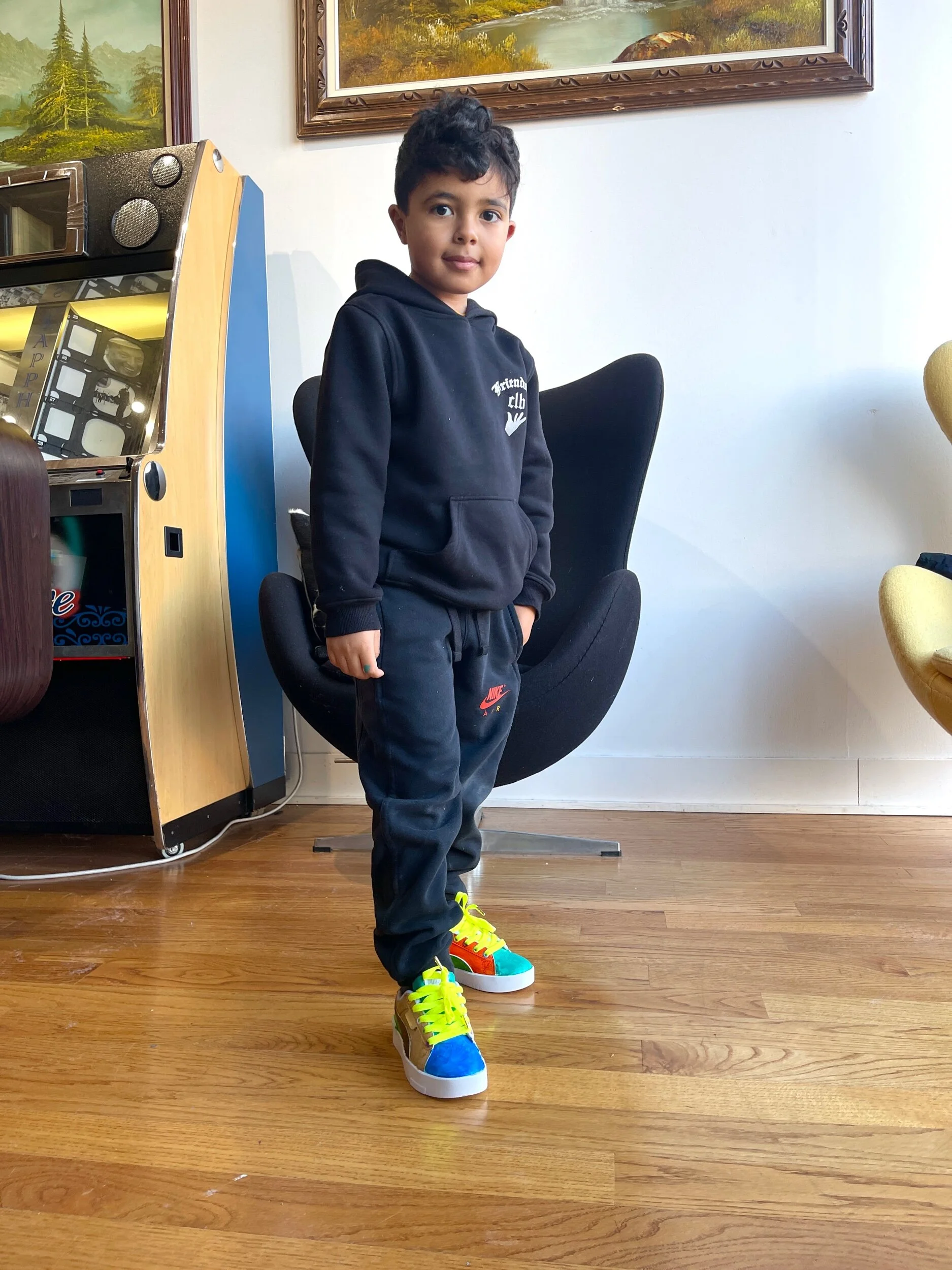 265A7A51-AE76-4CF6-A6FC-4C00FEFBB84F