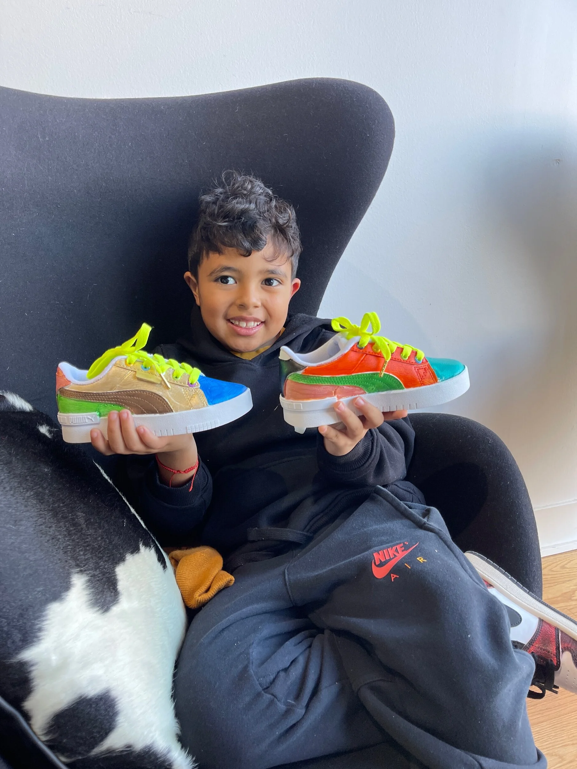 914A9679-4562-4D31-9B22-698F78DA79C8