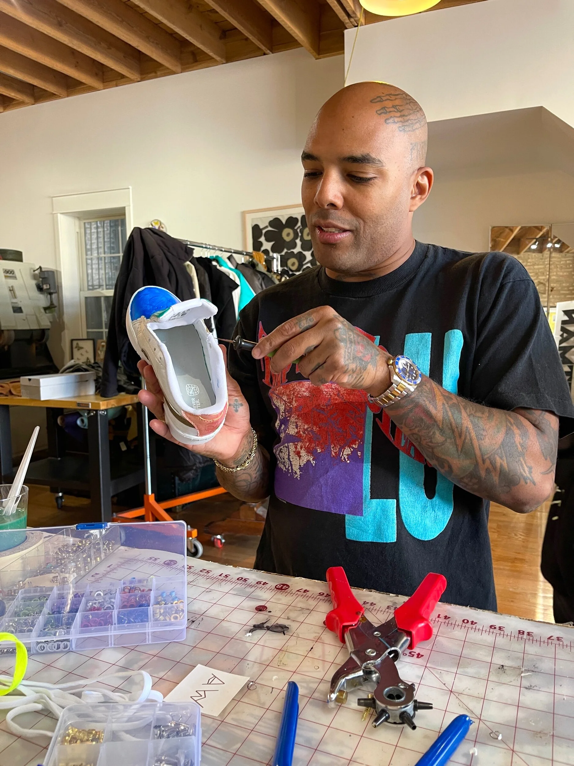 33E855DA-9312-44F7-821D-C699E28103E5