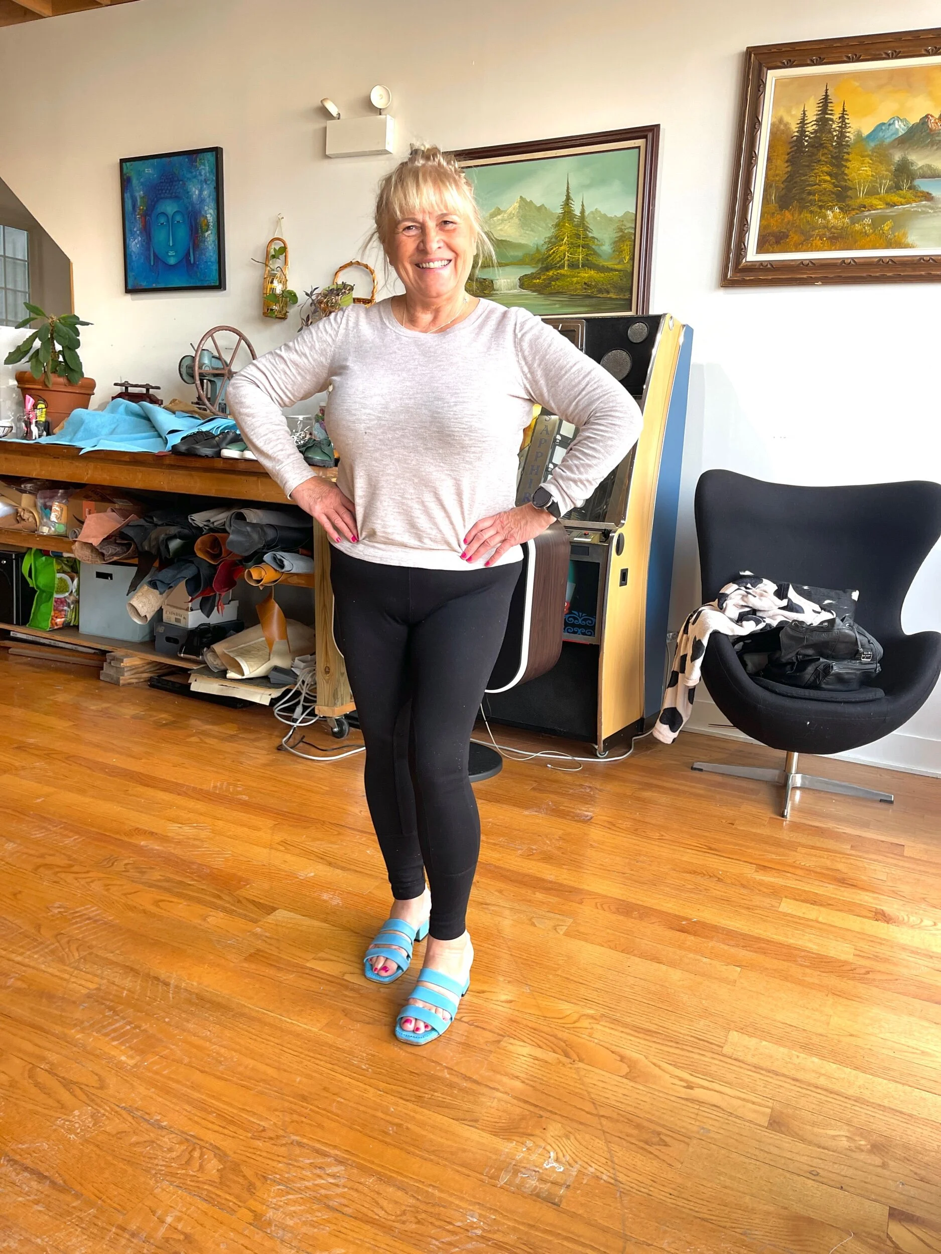 A38454FF-BFAF-4E55-8515-2DA2D7CE8147