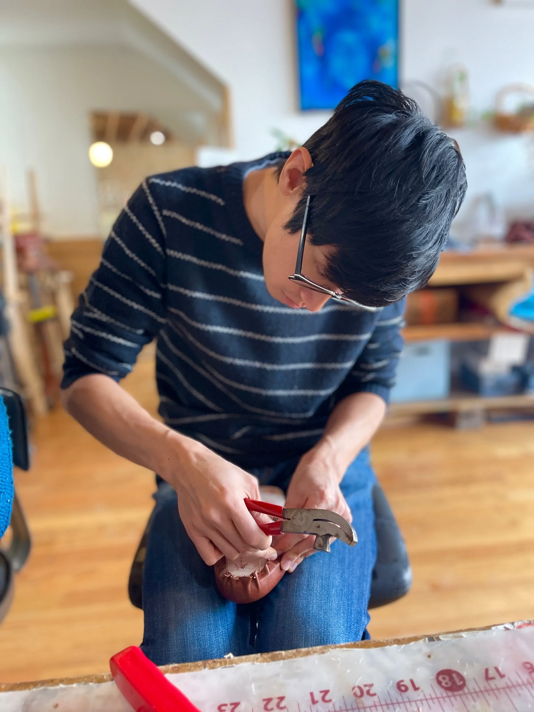 3BDB06FF-379B-4AE5-AEF2-41A25EFB4341