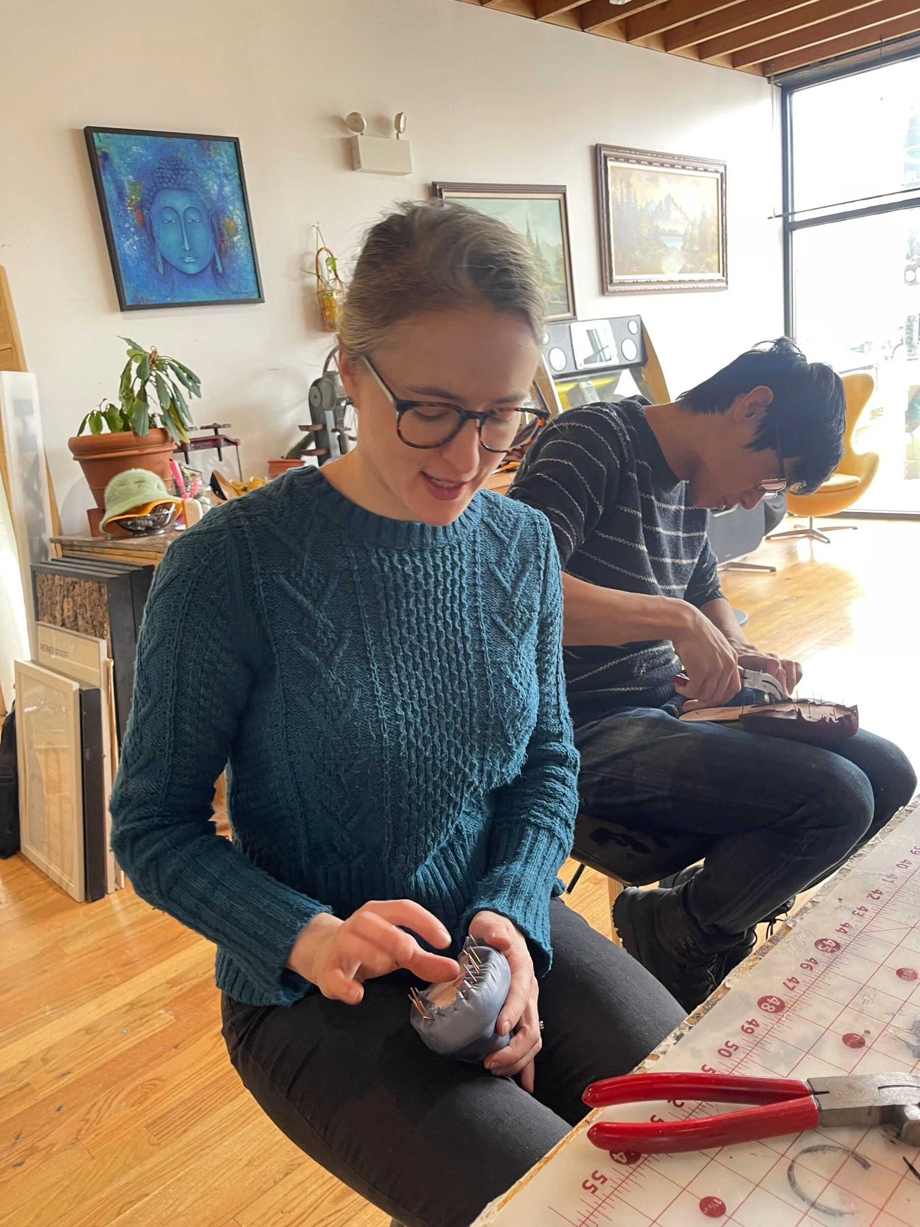 04C062CC-11FA-4B91-8F6E-5AE4F190FE75