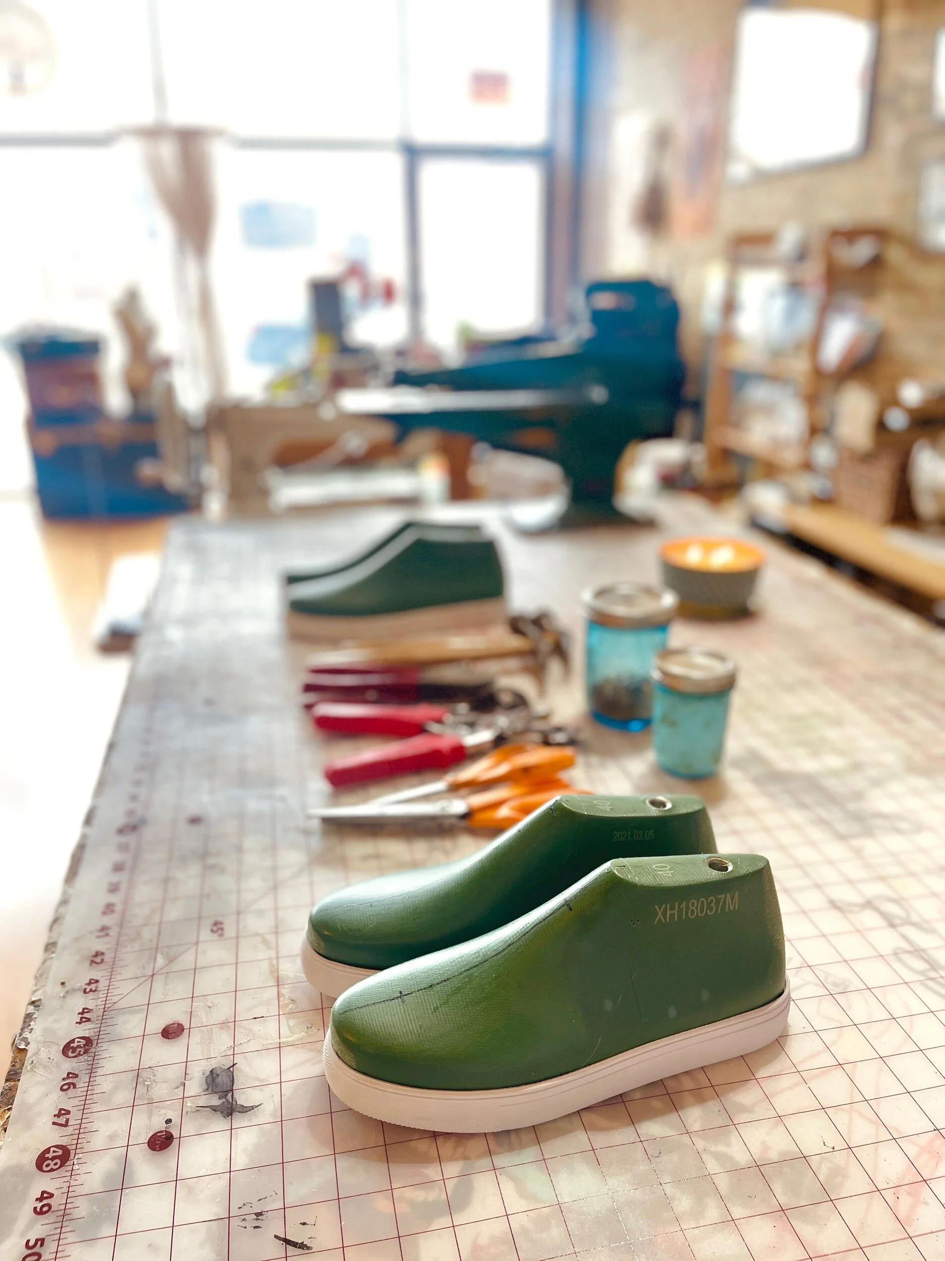 880FC513-79D8-4C0C-8368-1E84BBD573B0