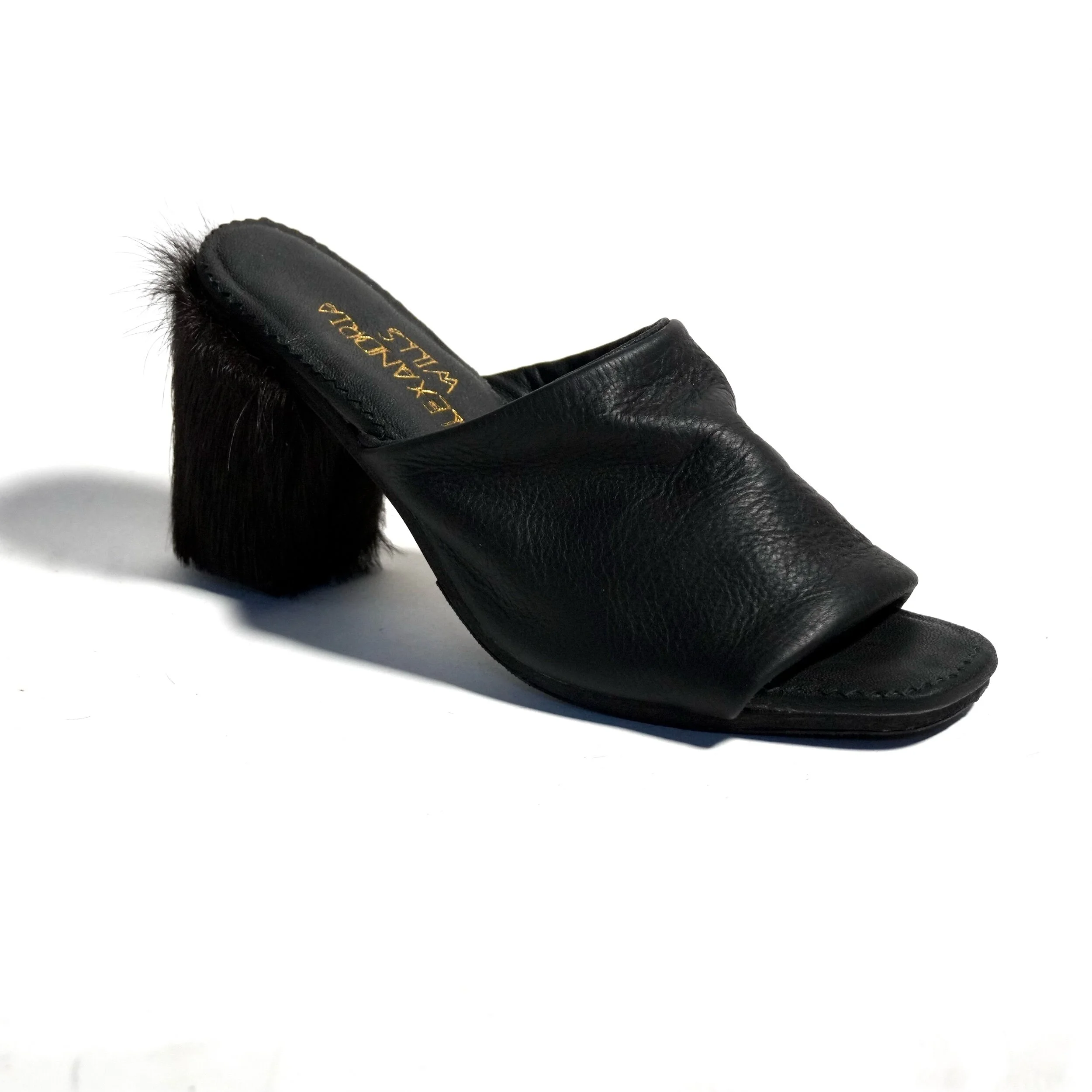 563C351A-01EB-46B5-9581-FD2E2126D85F